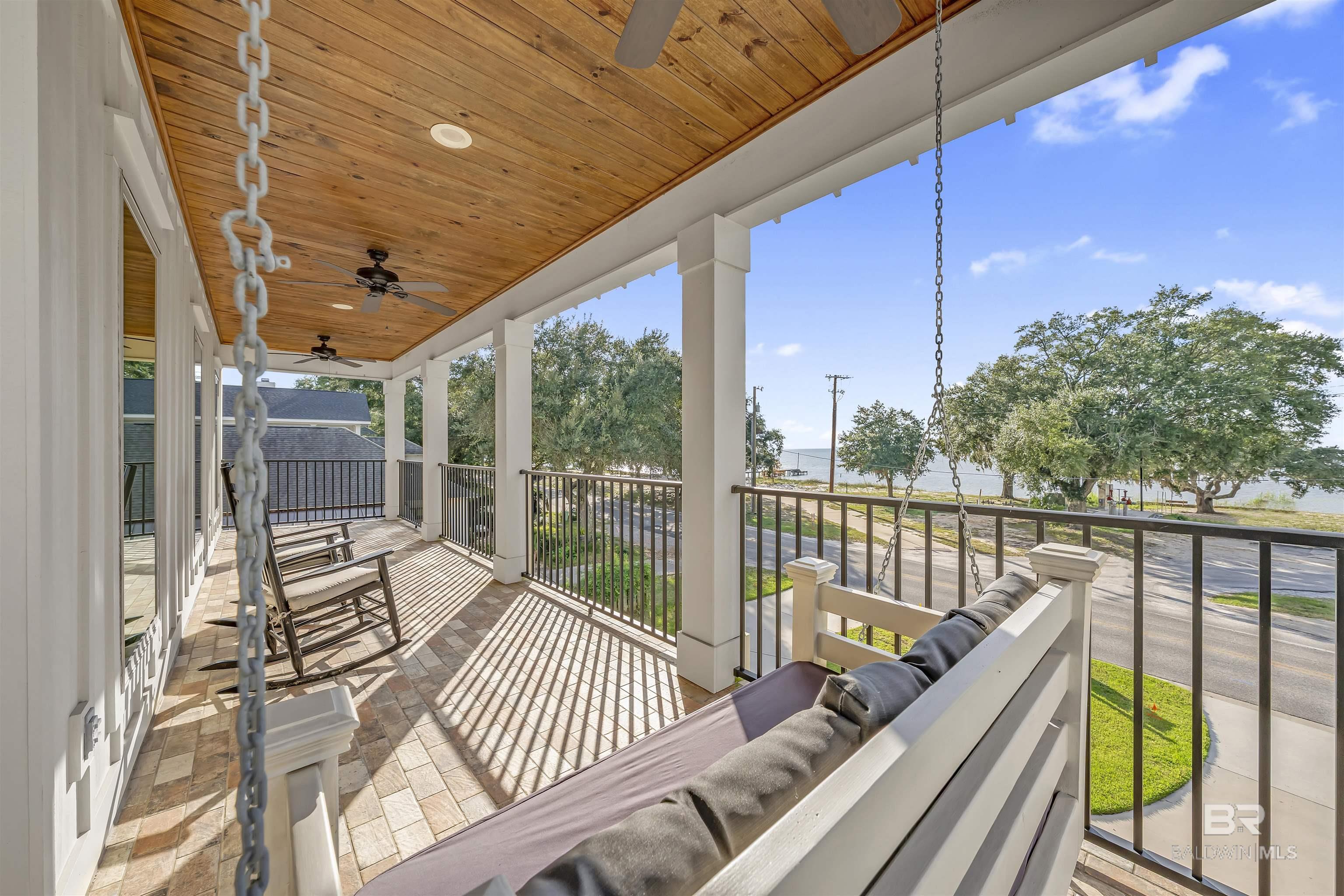 403 S Mobile Street, Fairhope, AL, 36532