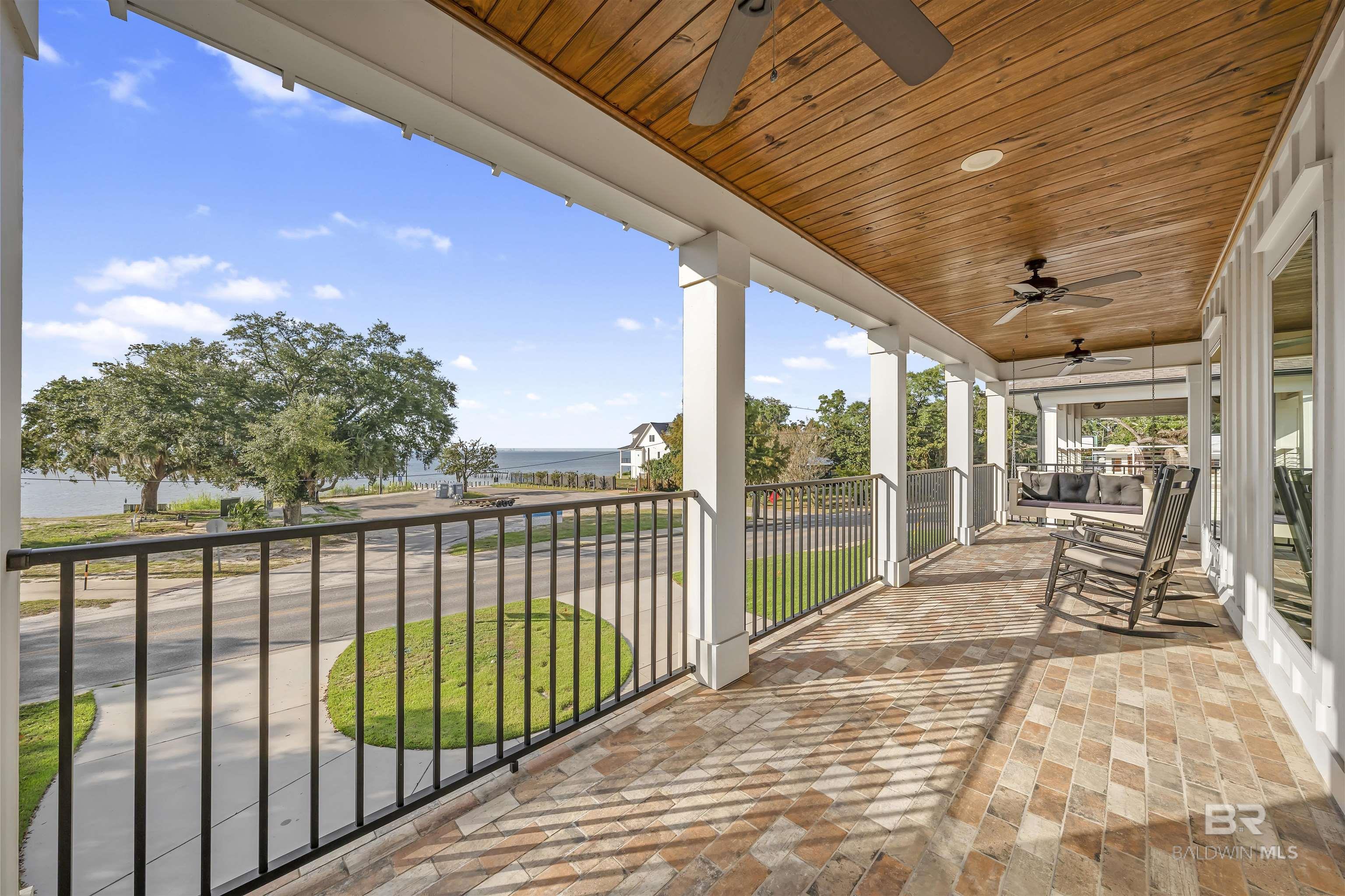 403 S Mobile Street, Fairhope, AL, 36532