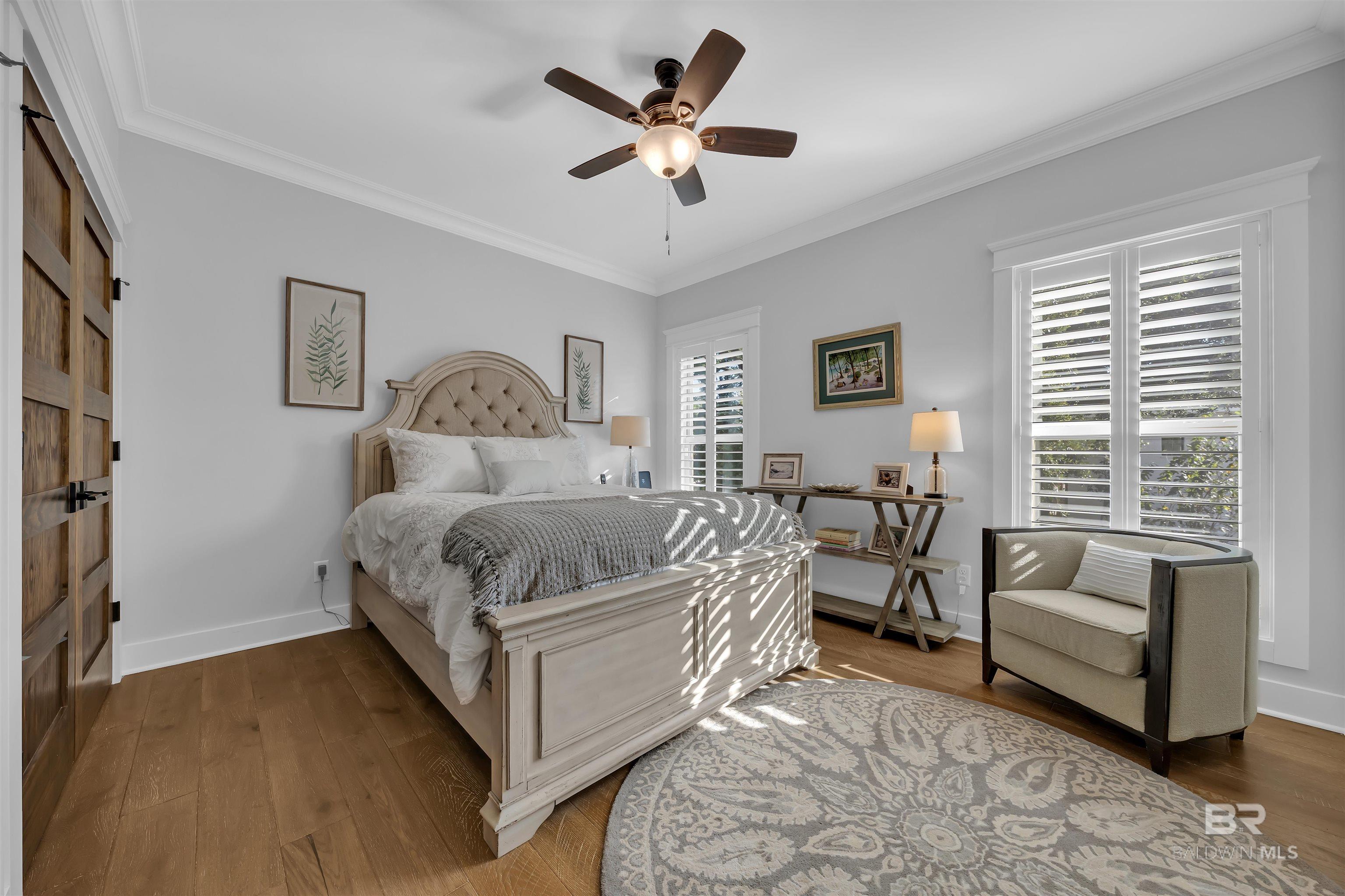 403 S Mobile Street, Fairhope, AL, 36532