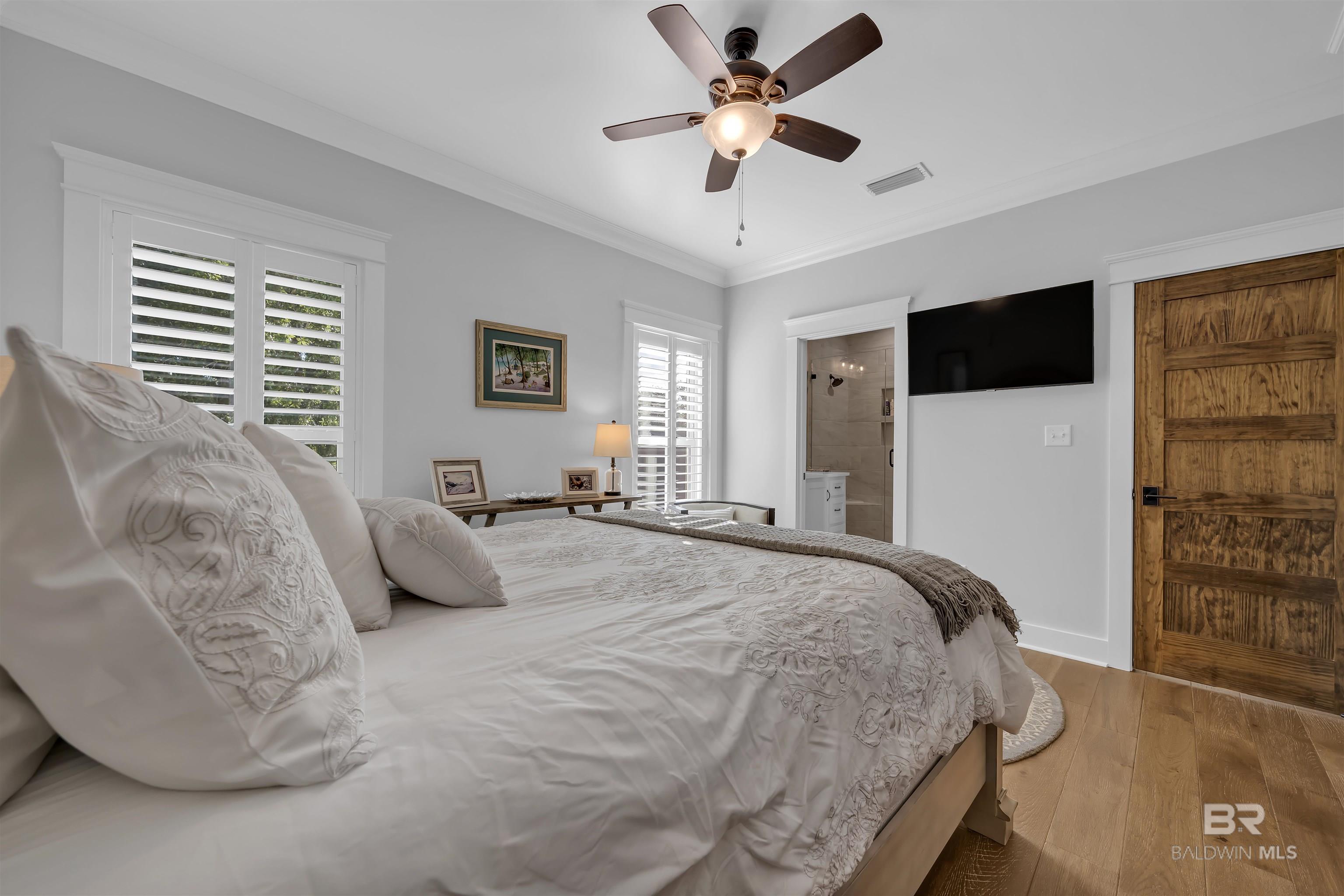 403 S Mobile Street, Fairhope, AL, 36532