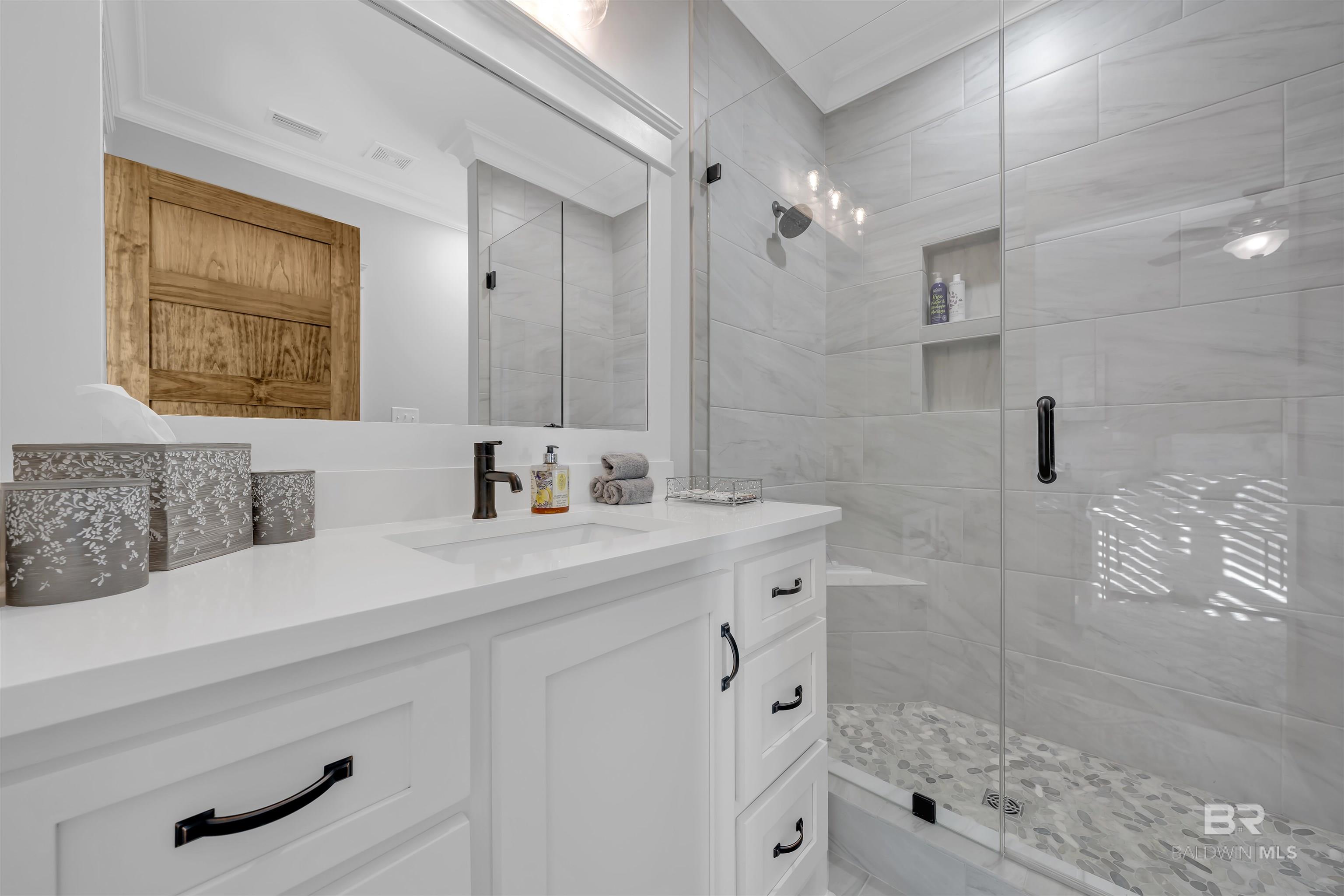 403 S Mobile Street, Fairhope, AL, 36532