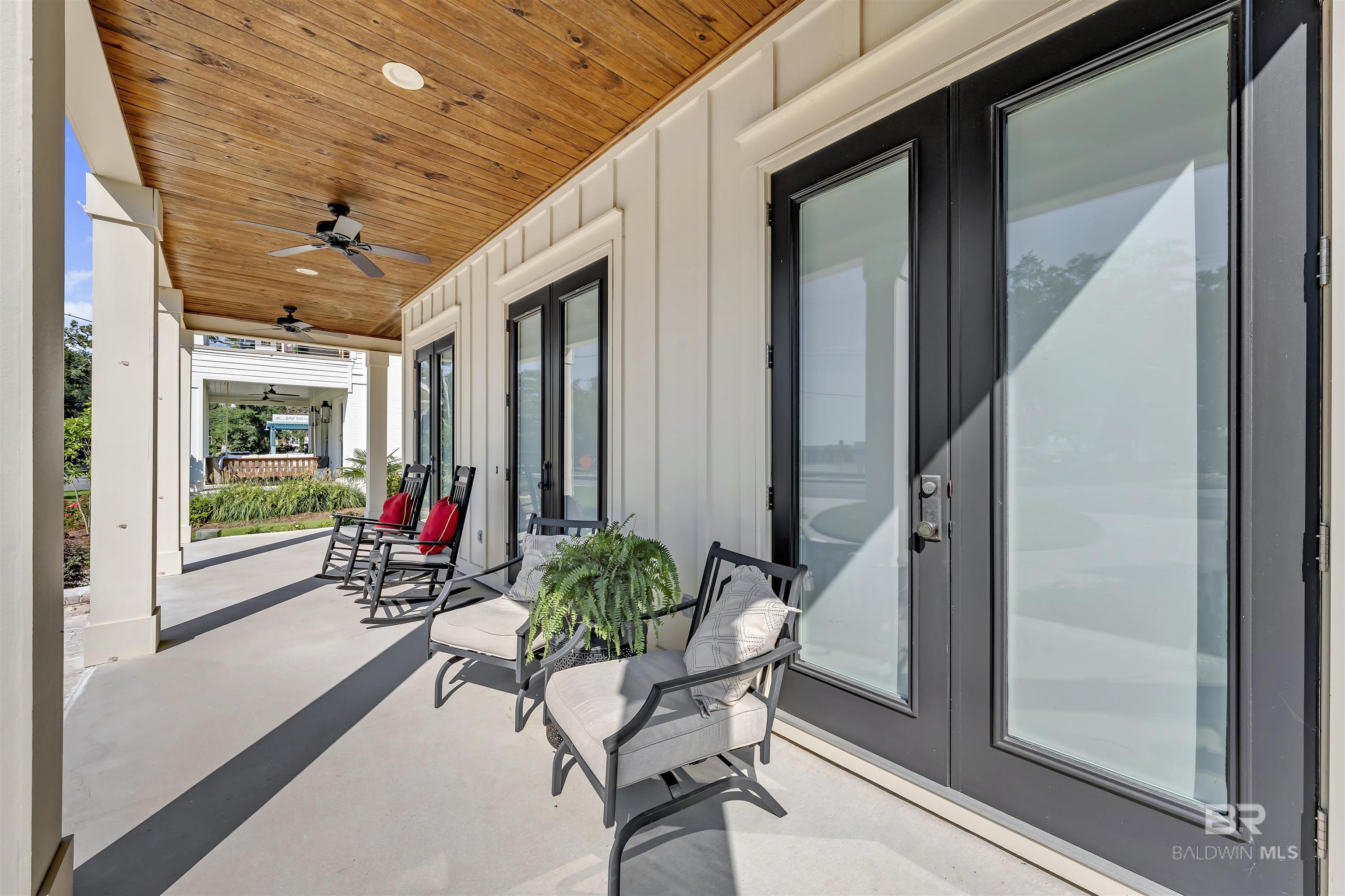 403 S Mobile Street, Fairhope, AL, 36532