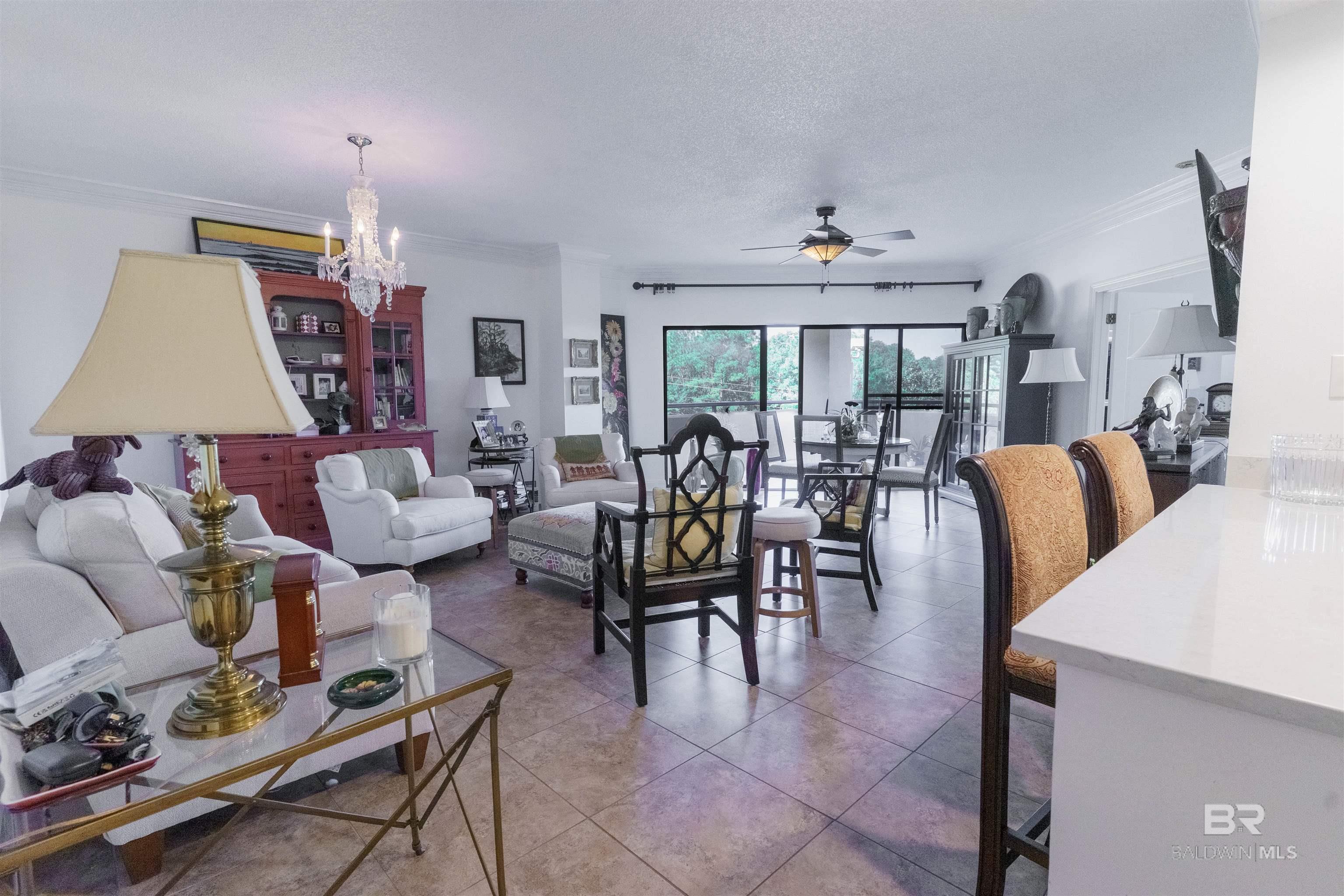 100 Tower Drive UNIT 203c, Daphne, AL, 36526