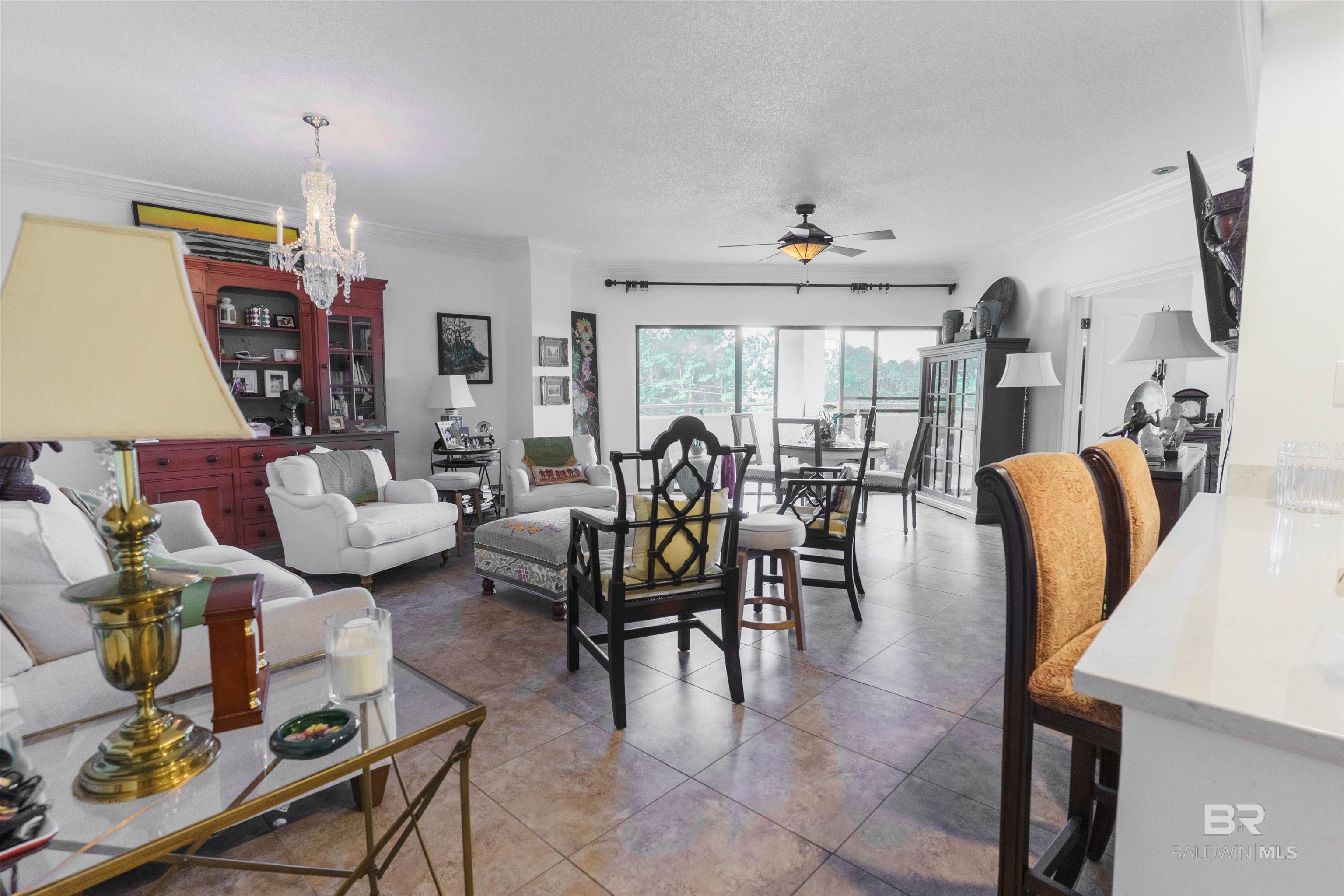 100 Tower Drive UNIT 203c, Daphne, AL, 36526