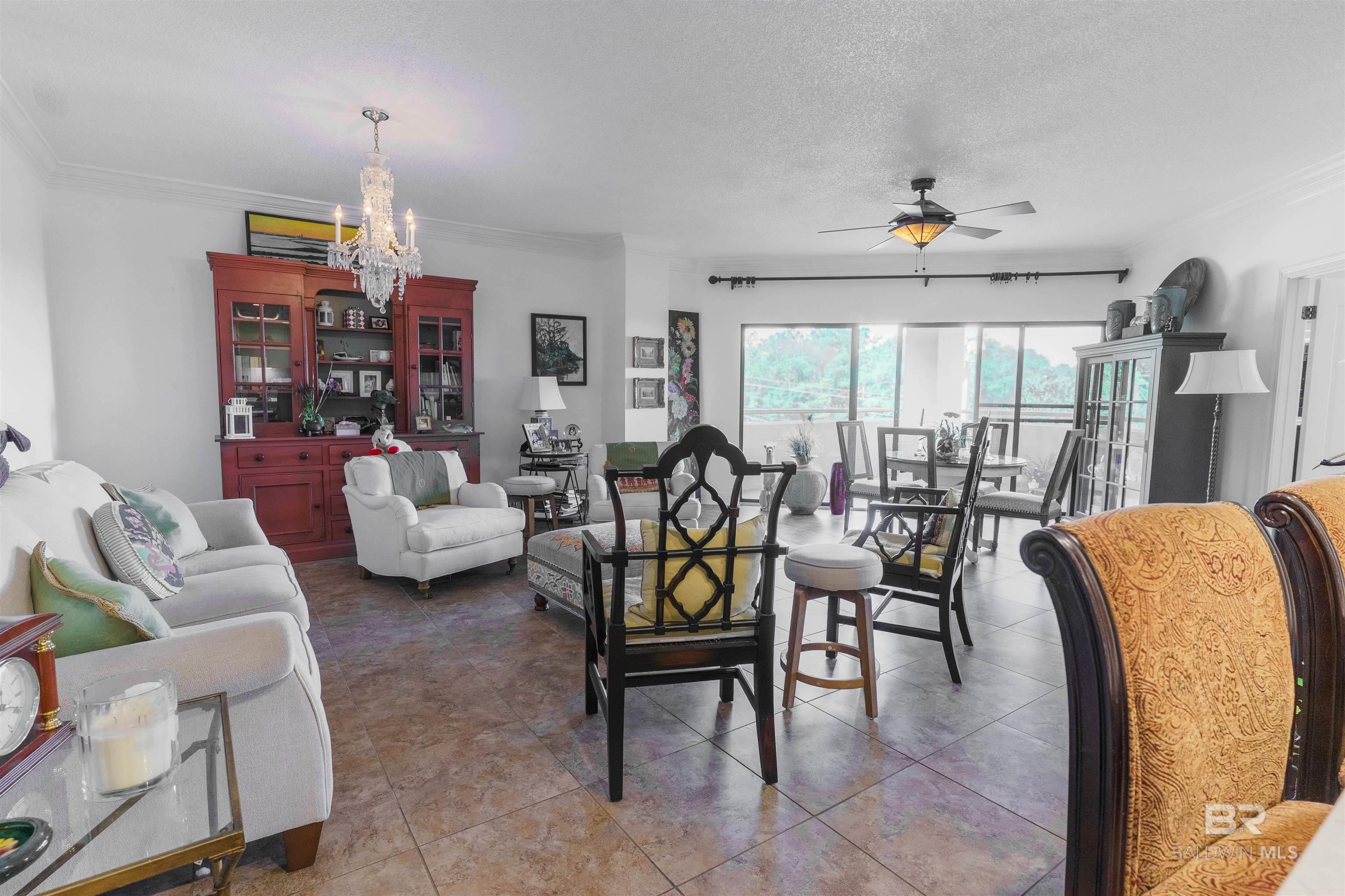 100 Tower Drive UNIT 203c, Daphne, AL, 36526