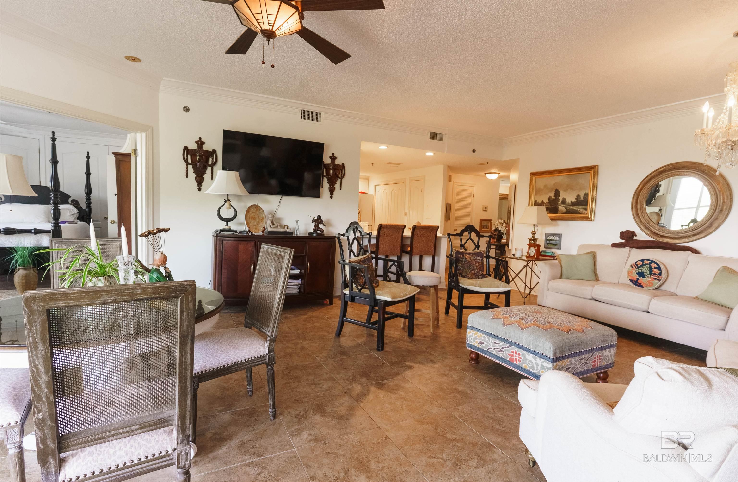 100 Tower Drive UNIT 203c, Daphne, AL, 36526