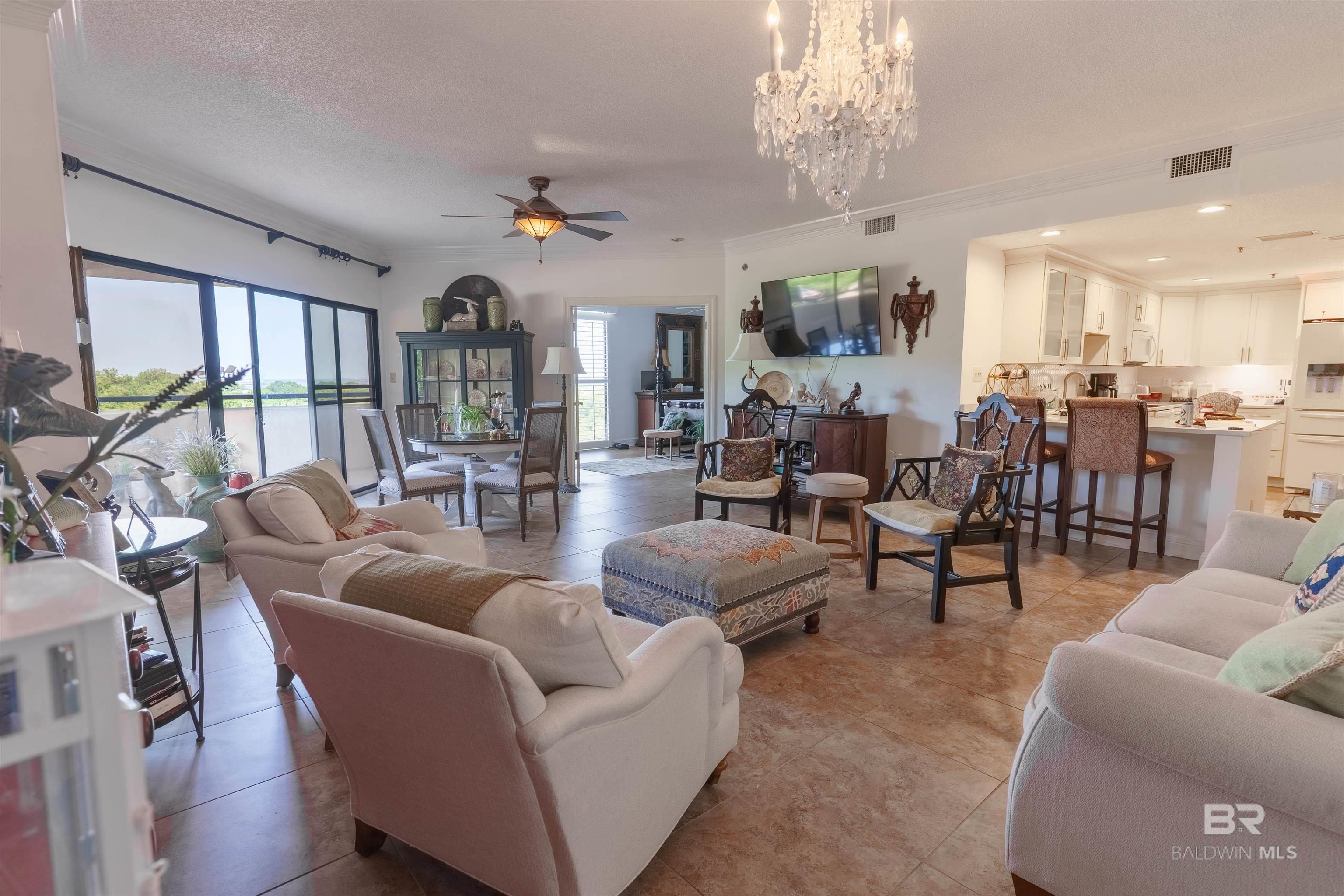 100 Tower Drive UNIT 203c, Daphne, AL, 36526