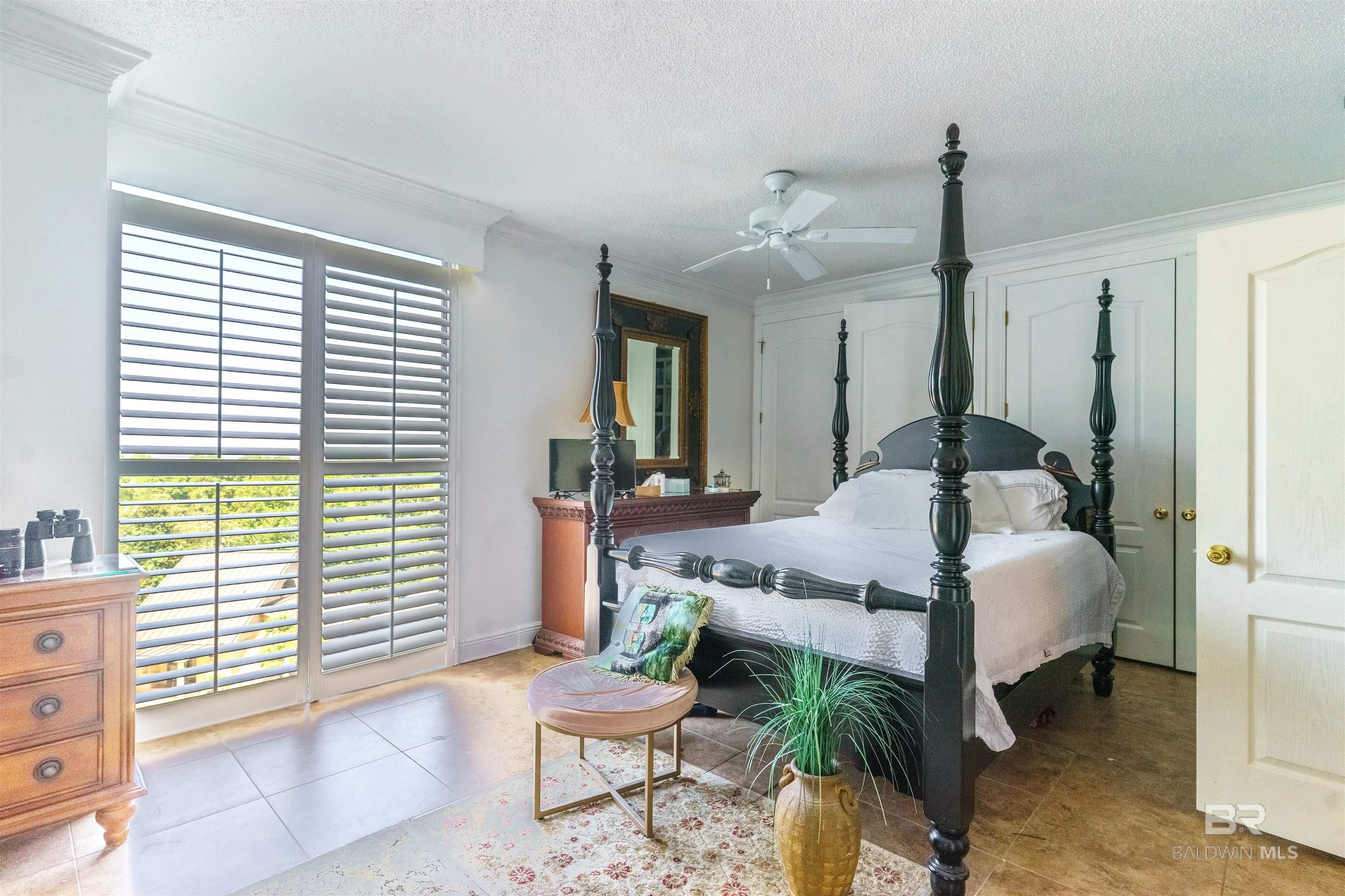 100 Tower Drive UNIT 203c, Daphne, AL, 36526