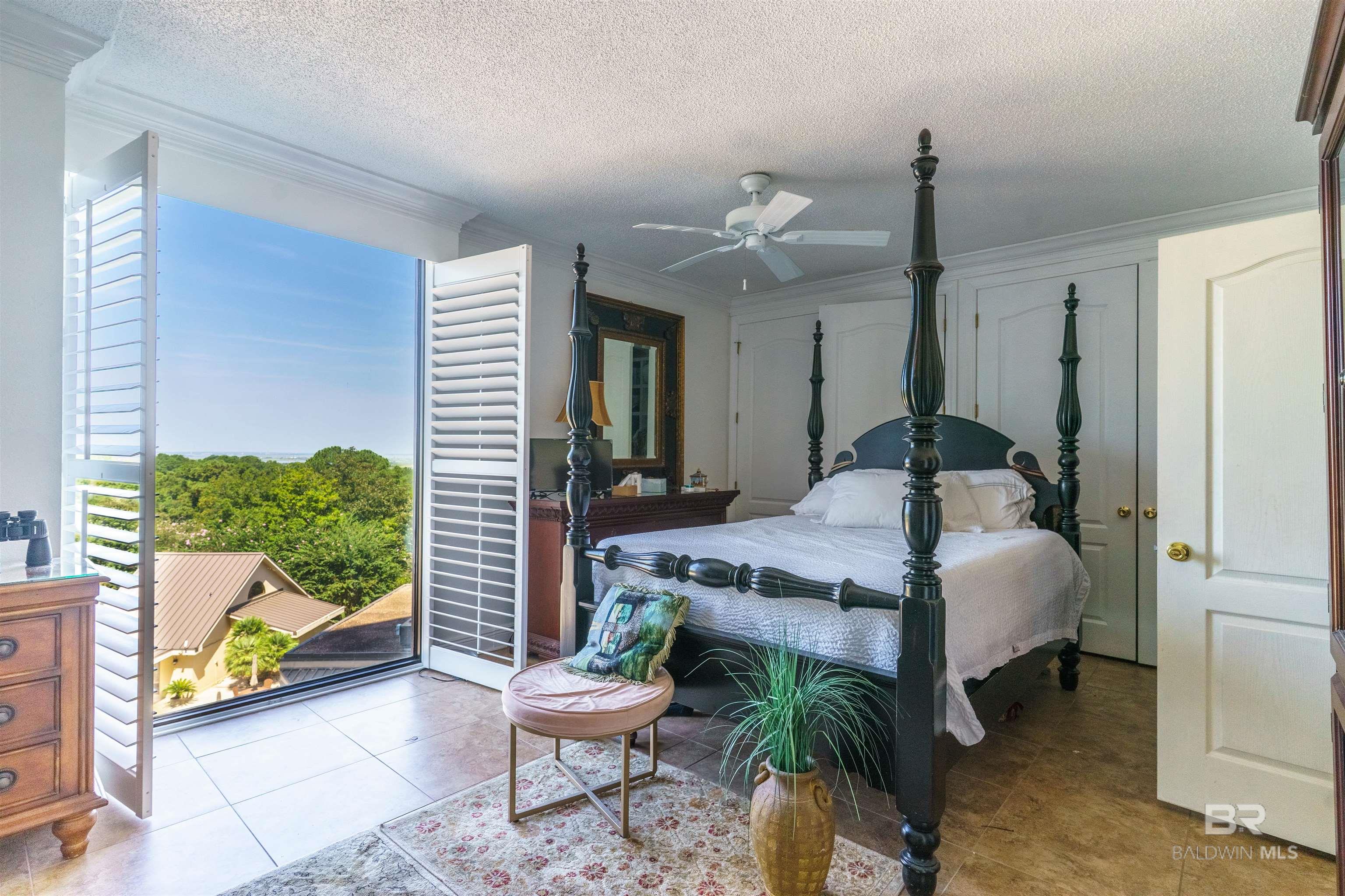 100 Tower Drive UNIT 203c, Daphne, AL, 36526