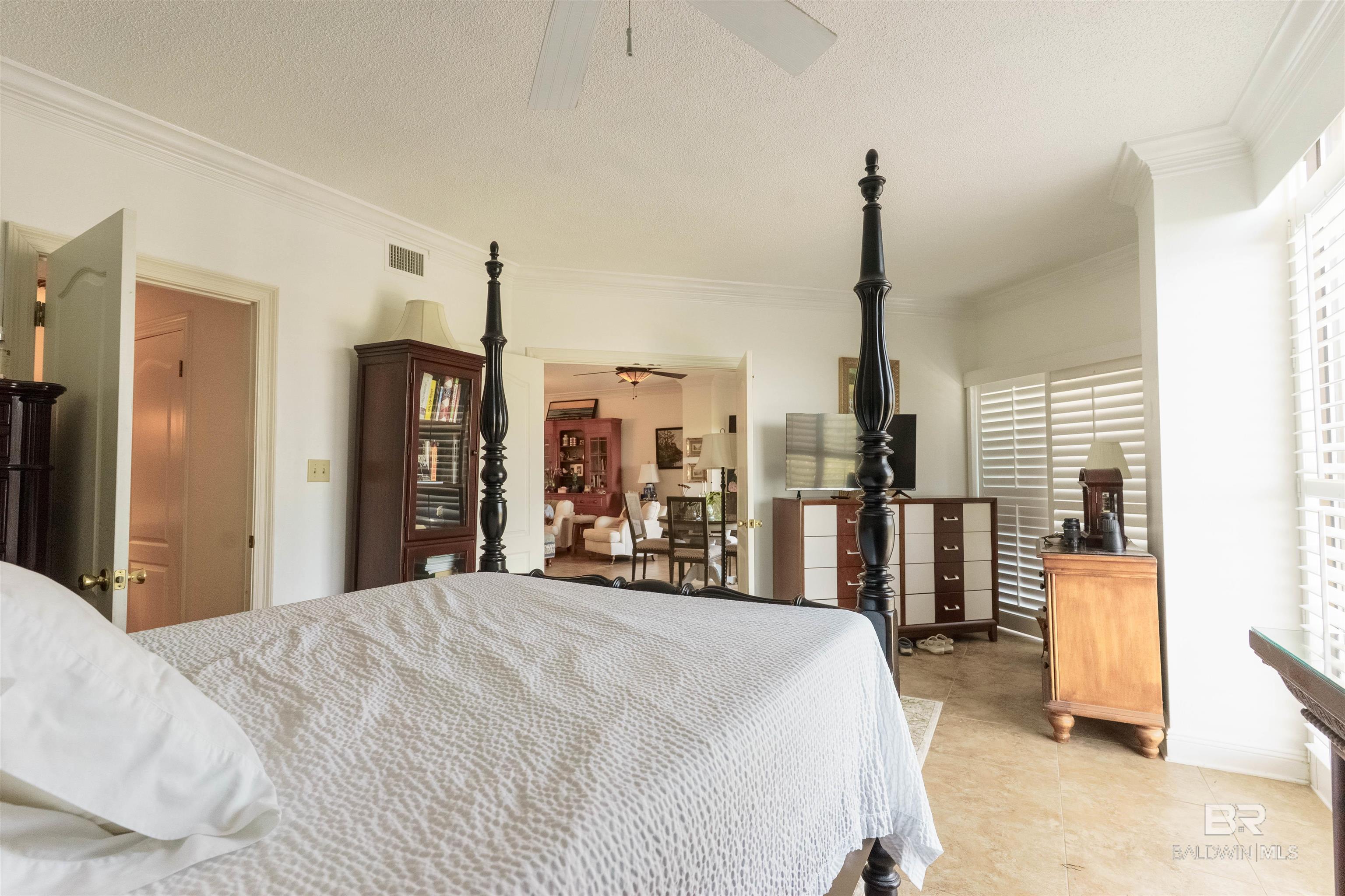 100 Tower Drive UNIT 203c, Daphne, AL, 36526