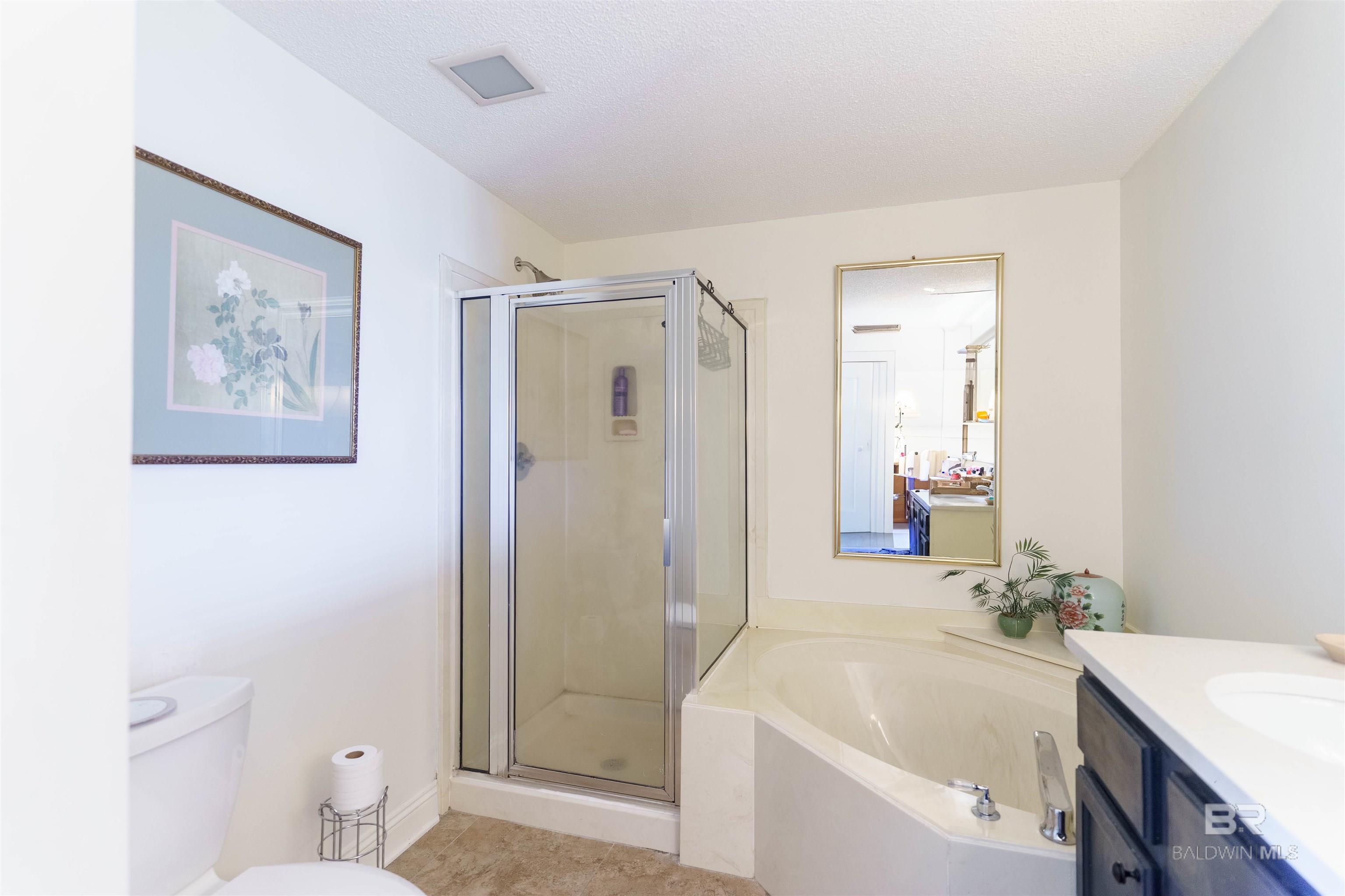 100 Tower Drive UNIT 203c, Daphne, AL, 36526