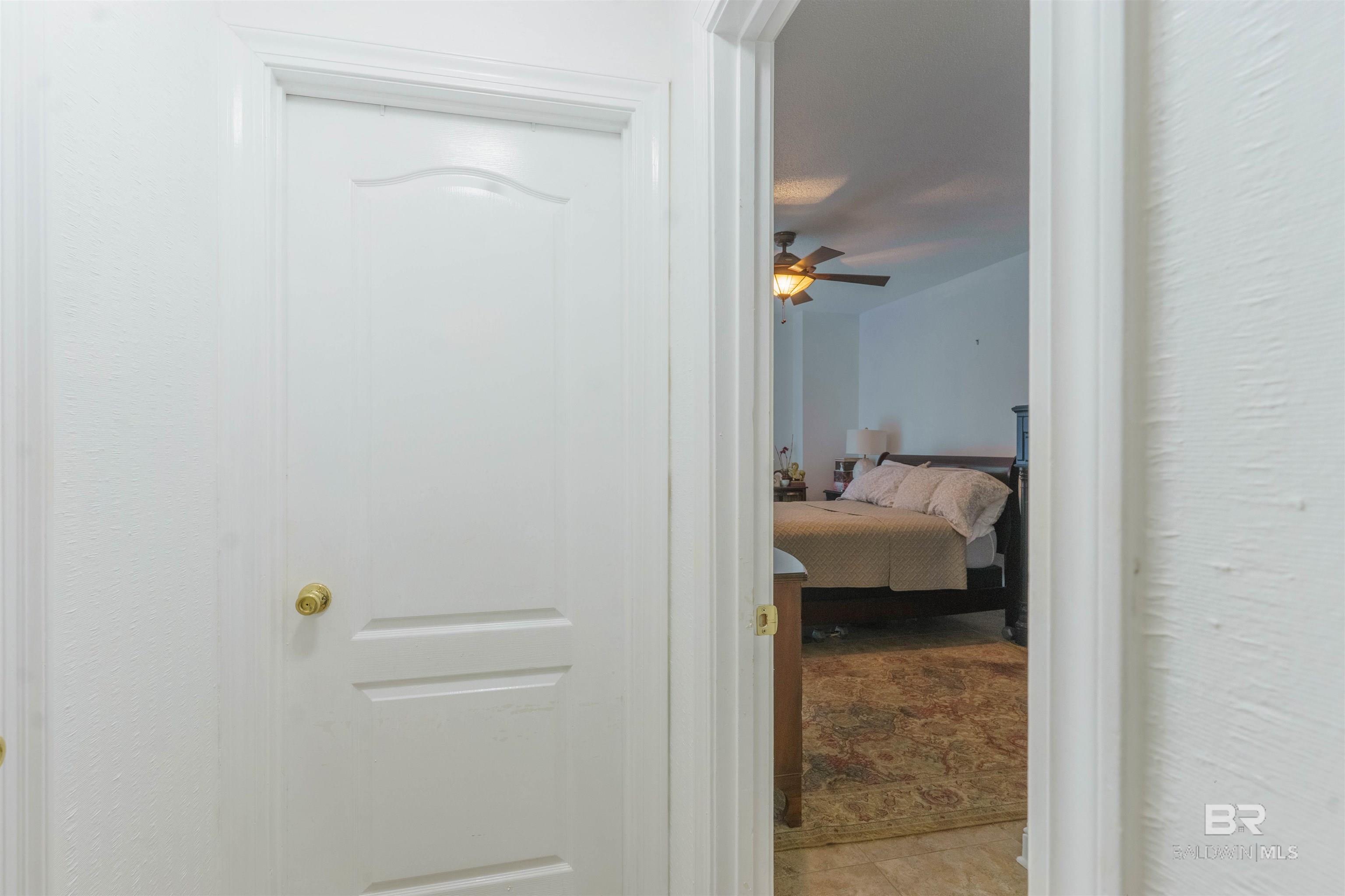 100 Tower Drive UNIT 203c, Daphne, AL, 36526