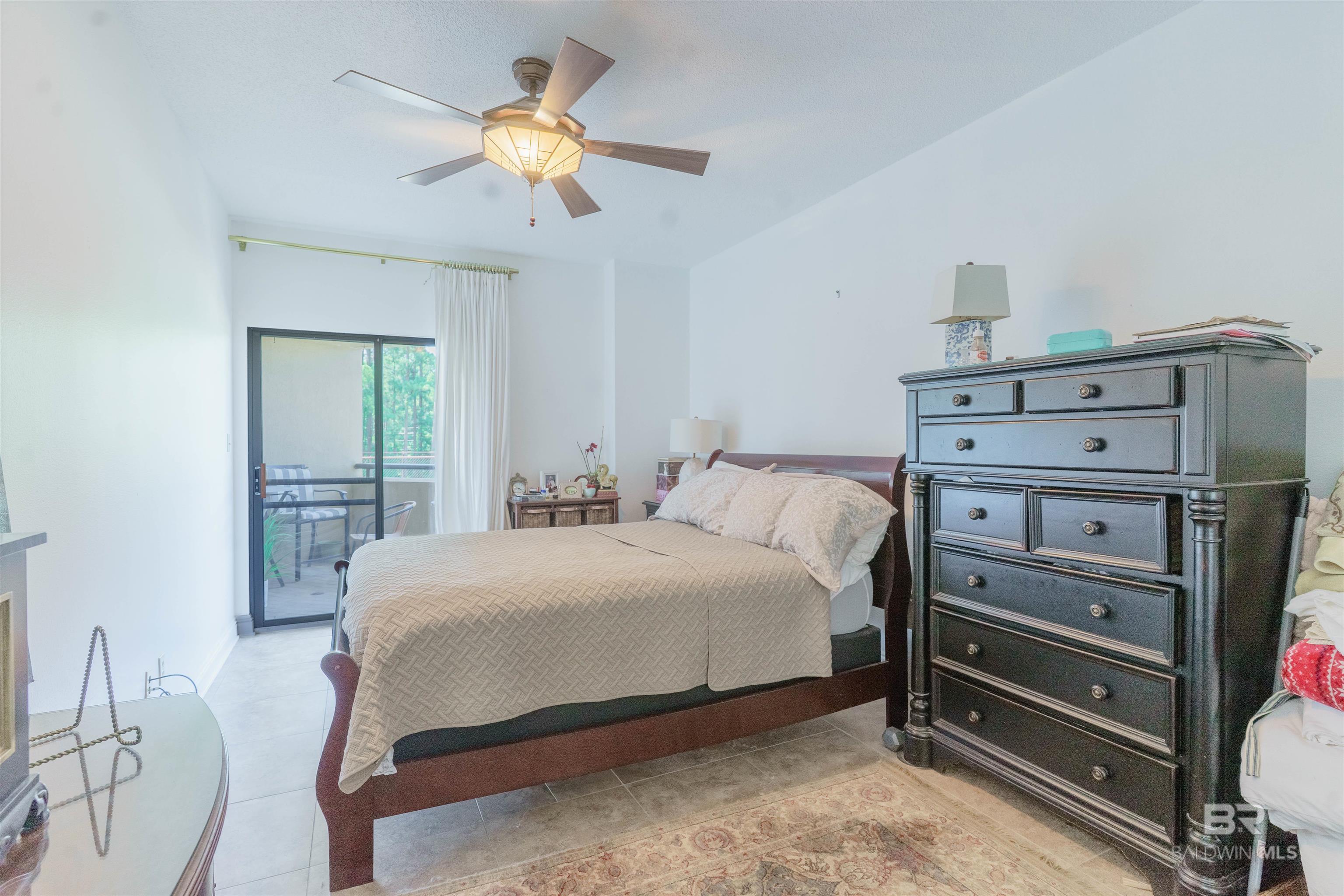 100 Tower Drive UNIT 203c, Daphne, AL, 36526