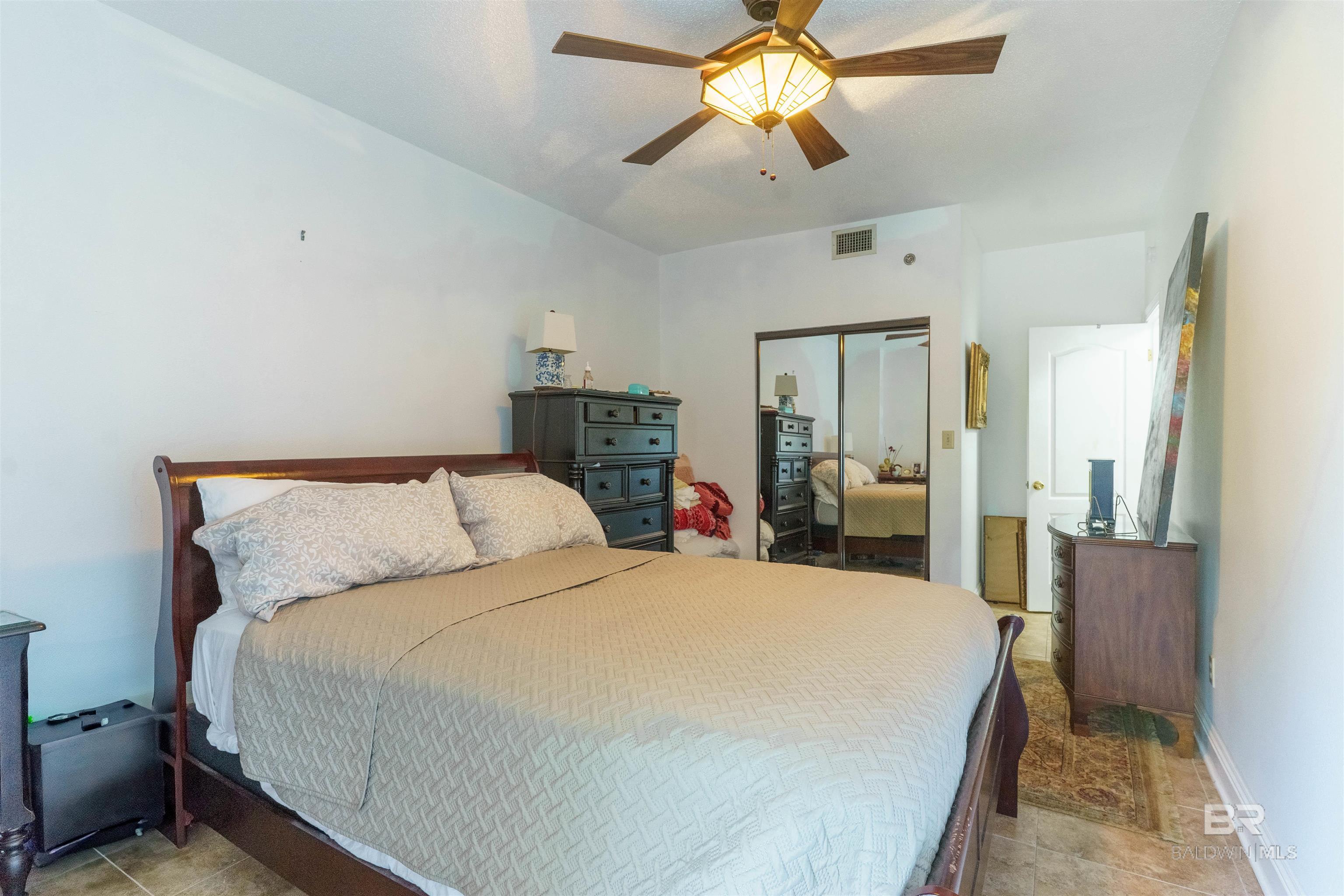 100 Tower Drive UNIT 203c, Daphne, AL, 36526