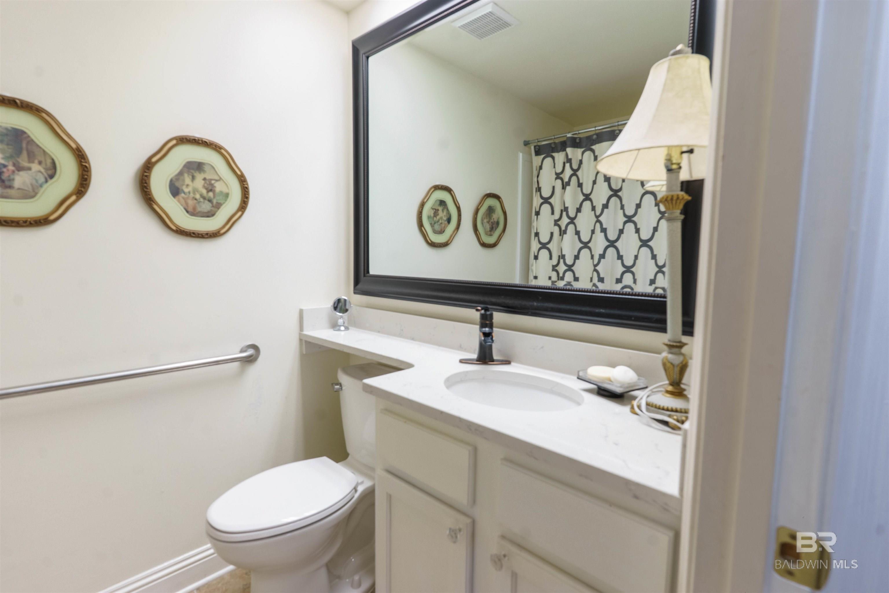 100 Tower Drive UNIT 203c, Daphne, AL, 36526