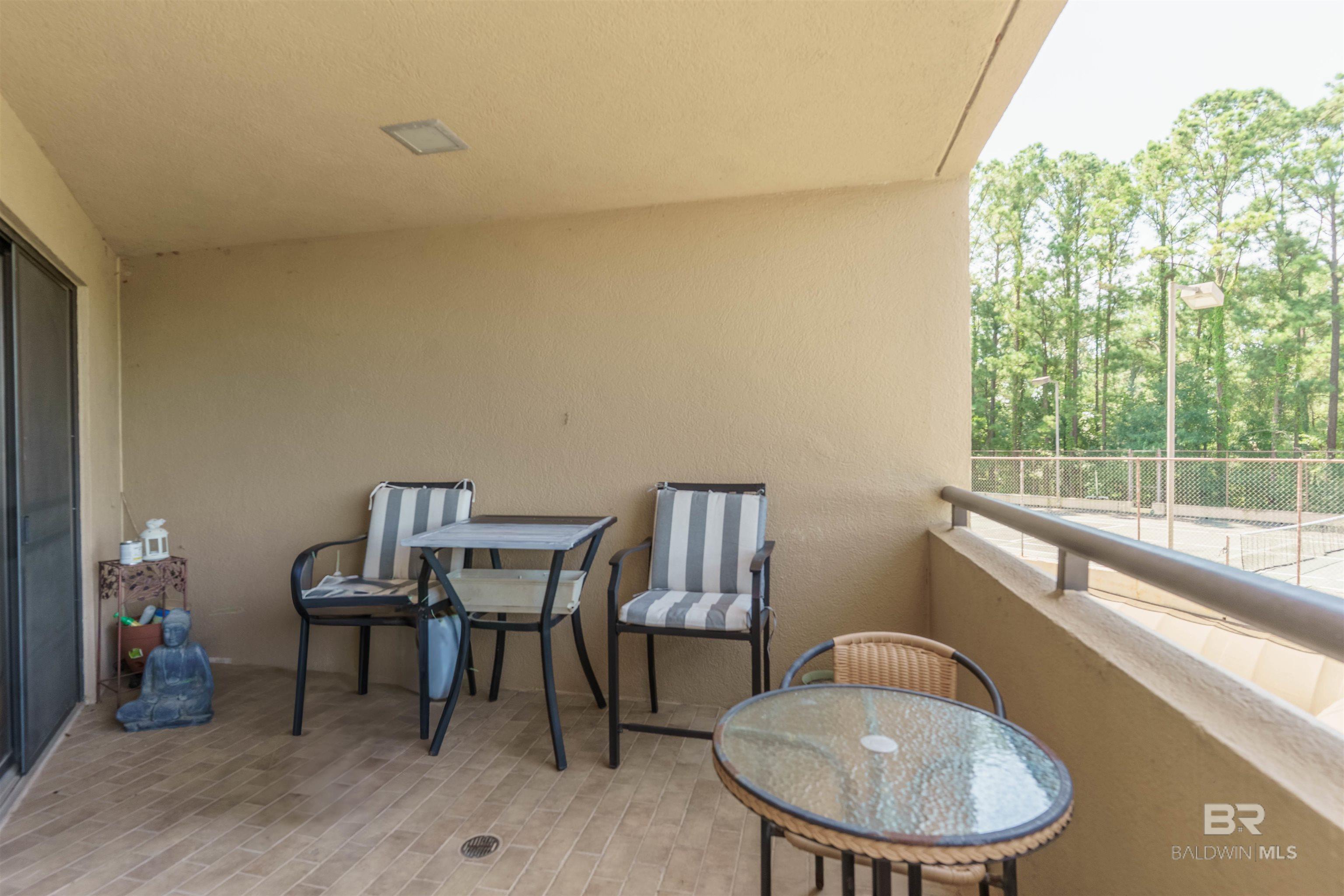 100 Tower Drive UNIT 203c, Daphne, AL, 36526