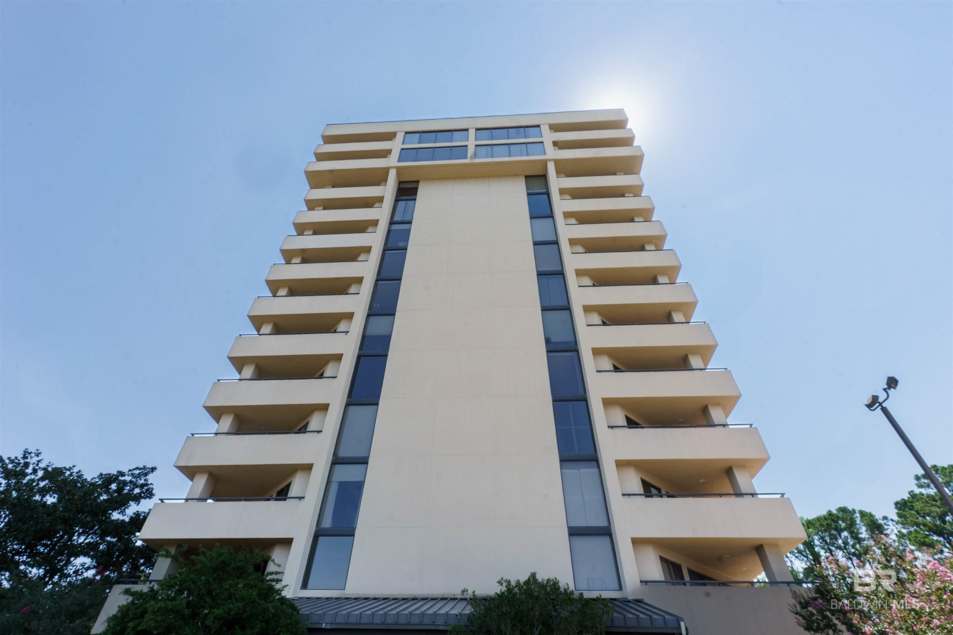 100 Tower Drive UNIT 203c, Daphne, AL, 36526