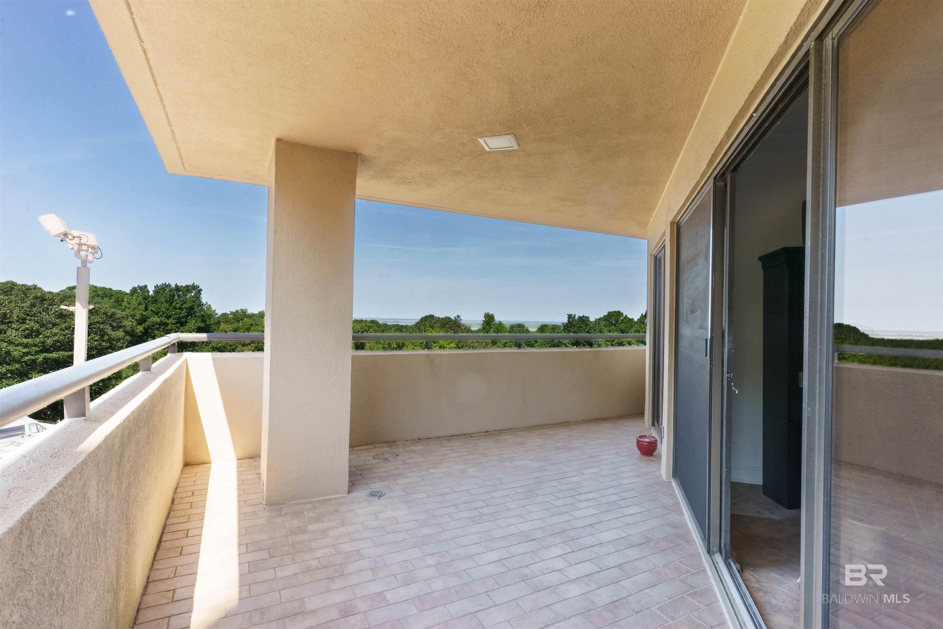 100 Tower Drive UNIT 203c, Daphne, AL, 36526