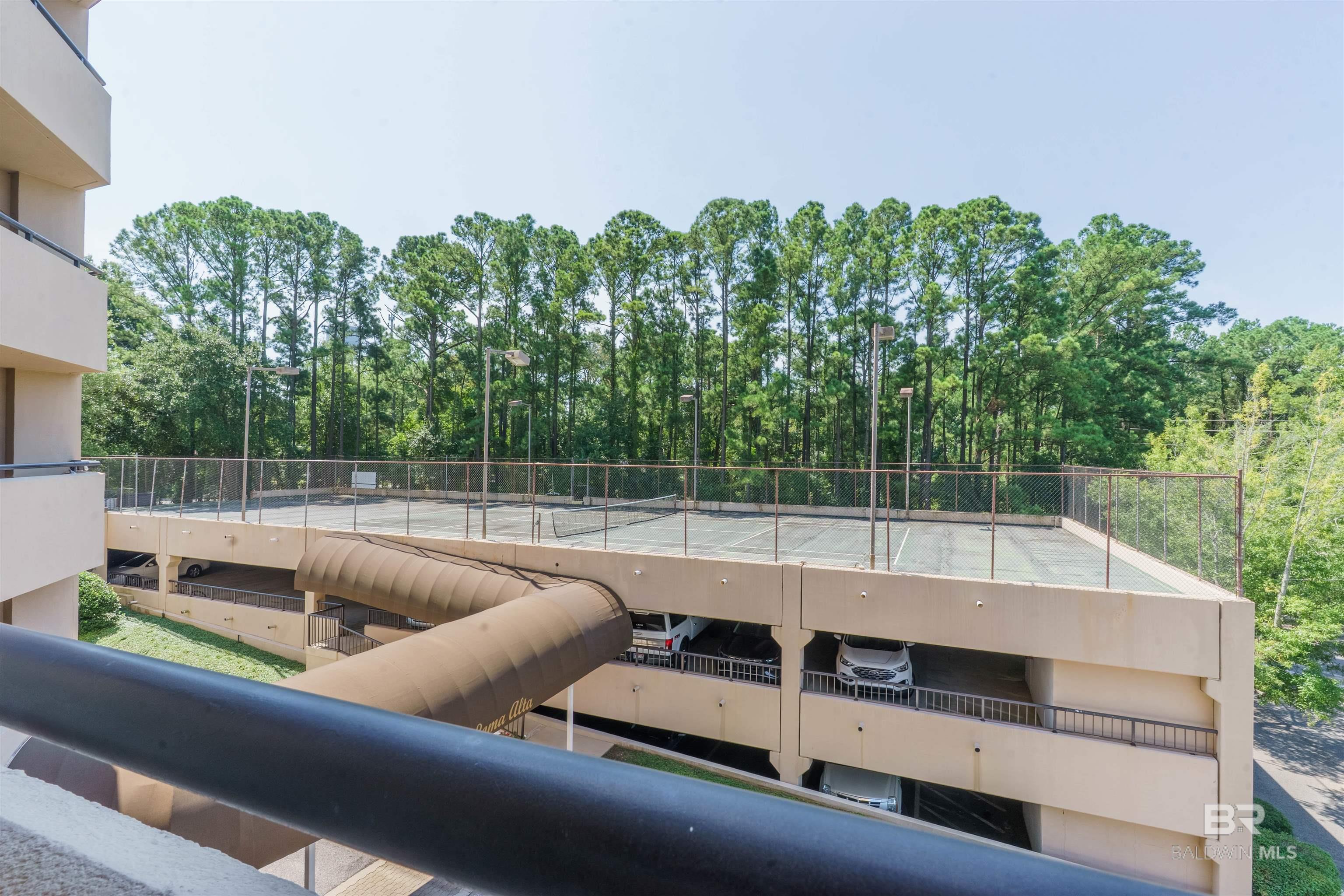 100 Tower Drive UNIT 203c, Daphne, AL, 36526