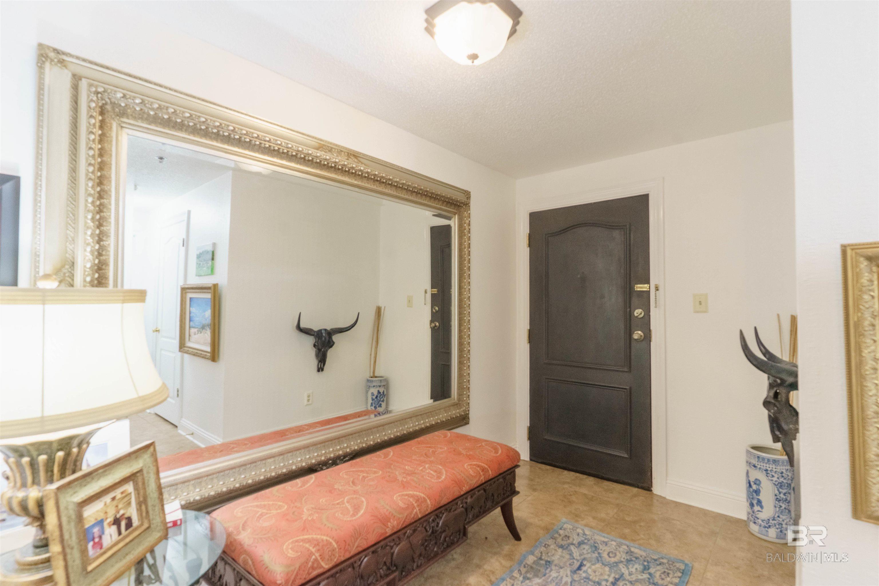 100 Tower Drive UNIT 203c, Daphne, AL, 36526