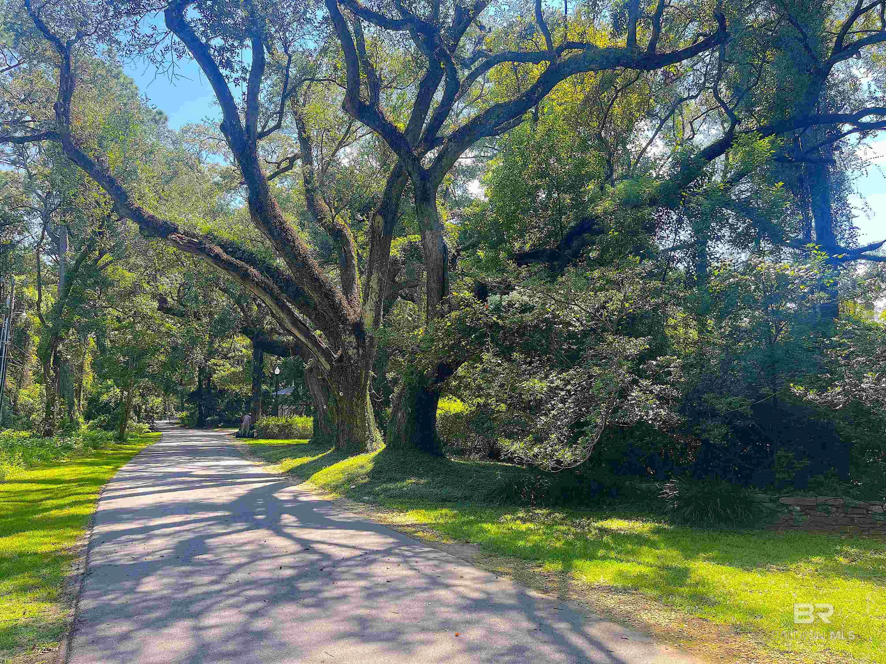 Land For Sale in Fairhope AL