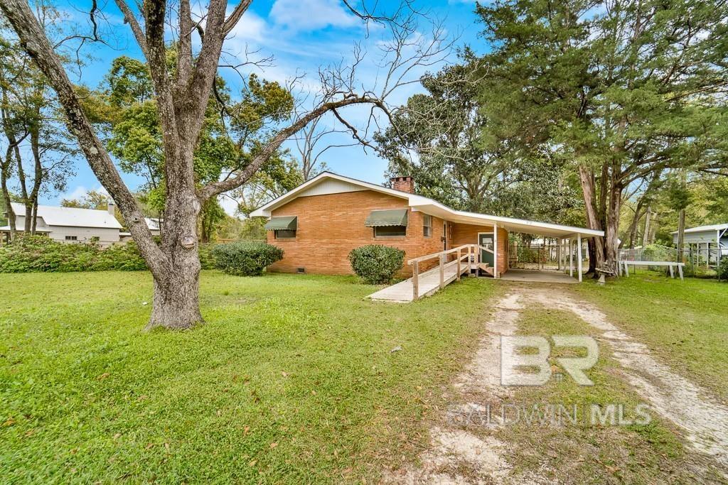 Homes for sale in Fairhope - Fairhope AL