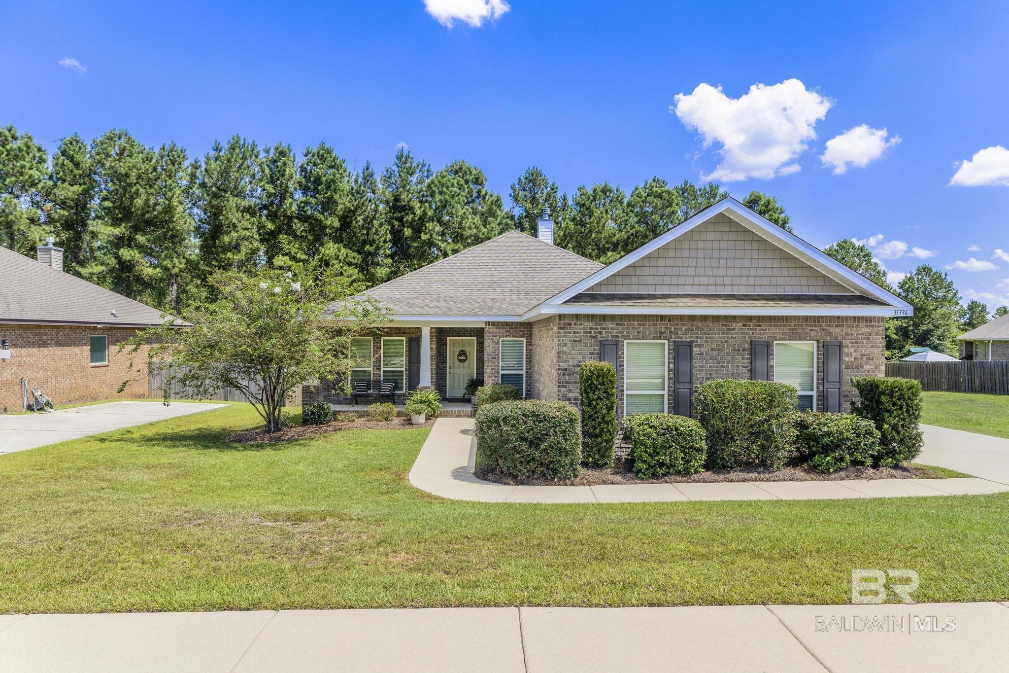 4-Bedroom Homes for Sale in Stonebridge