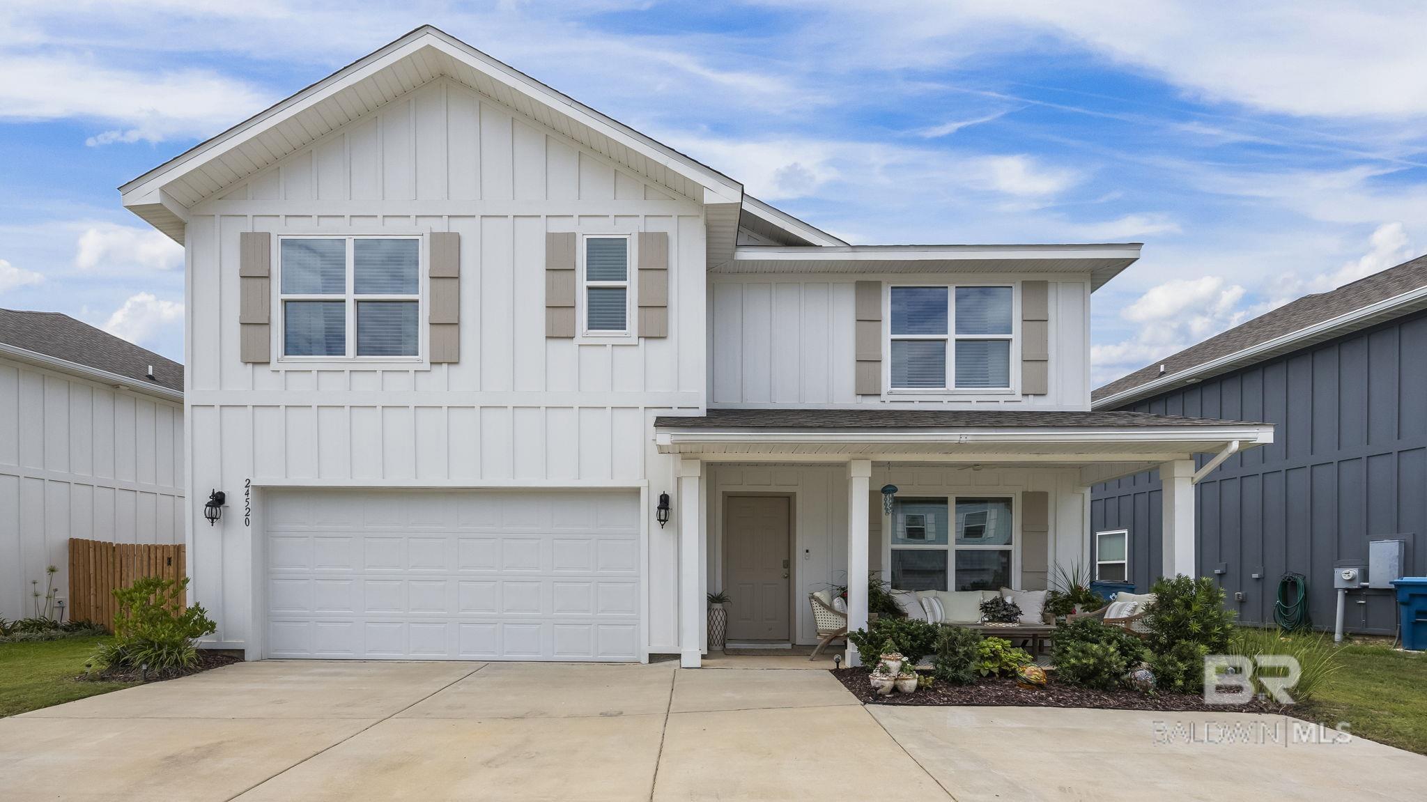 Featured Property Image