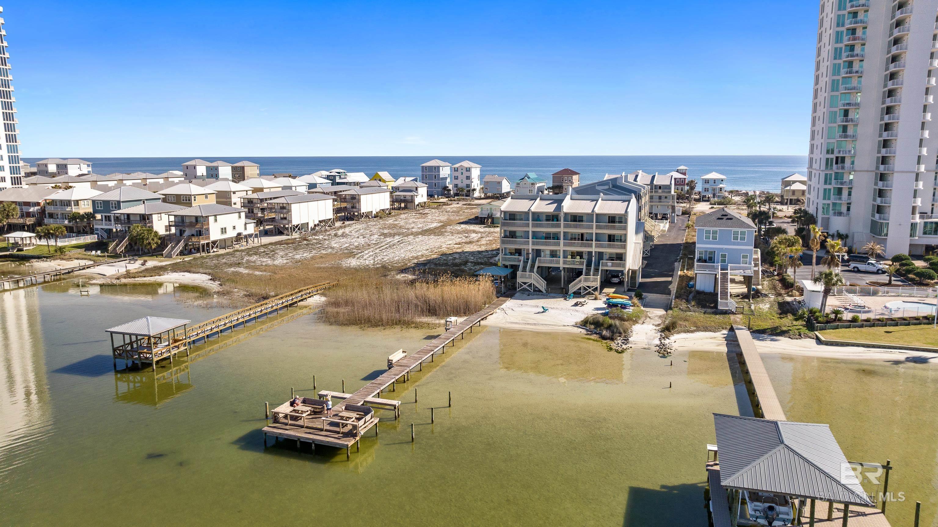 1 Bedroom Condos for Sale in Gulf Shores AL
