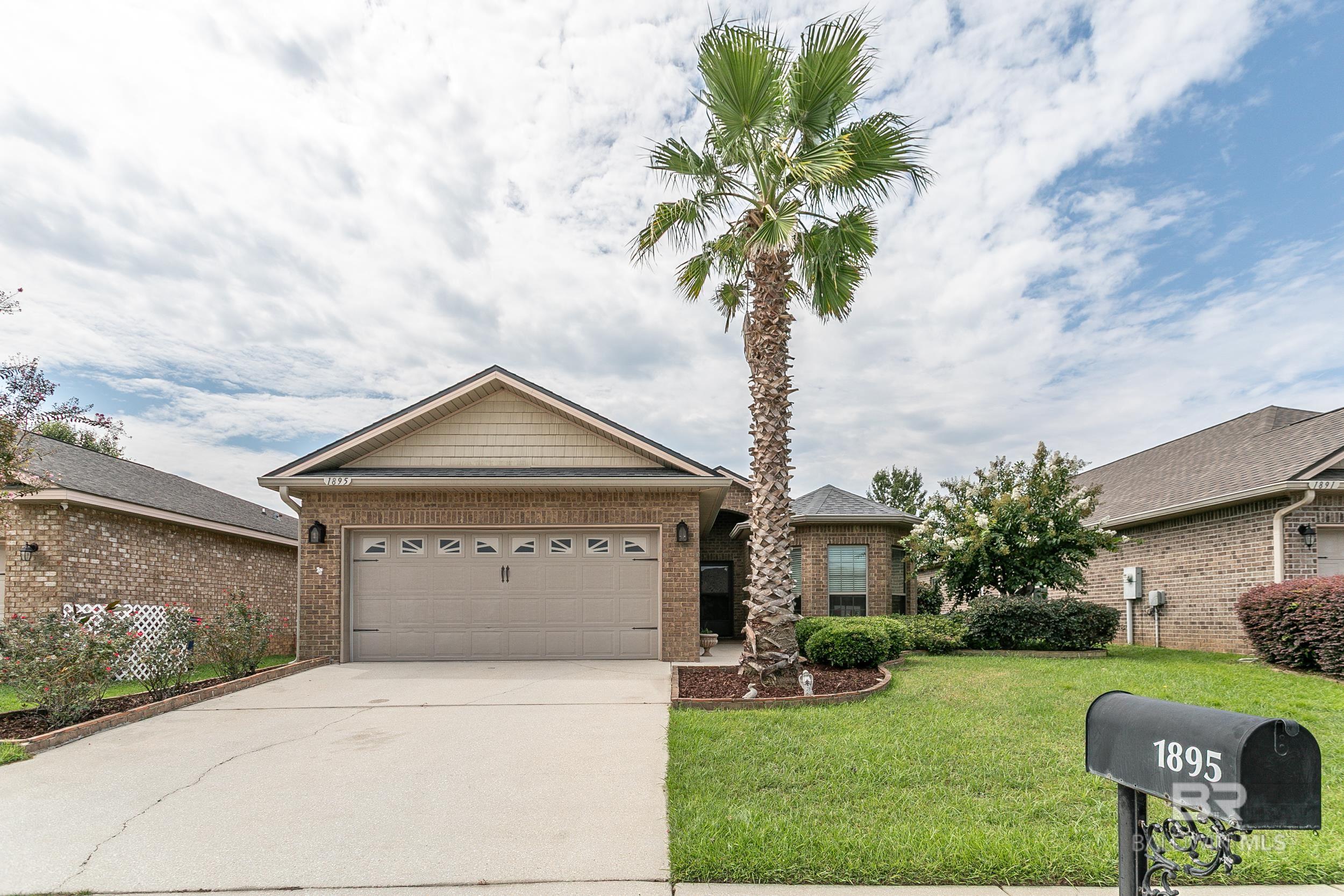 Foley Homes from $300,000 to $400,000