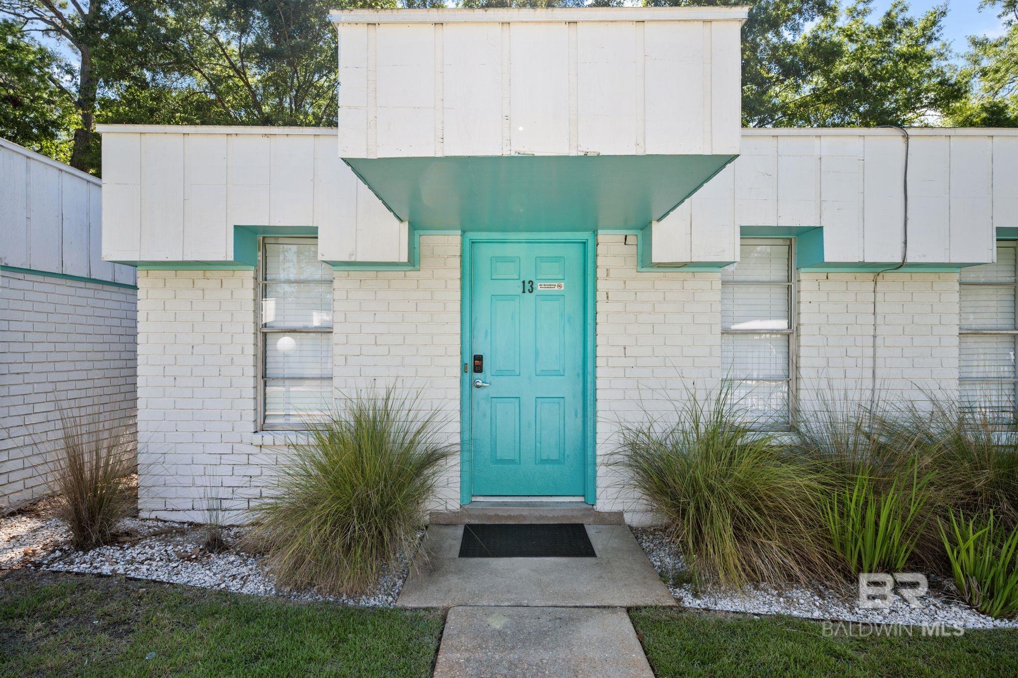 Gulf Shores Condos from $200,000-$300,000