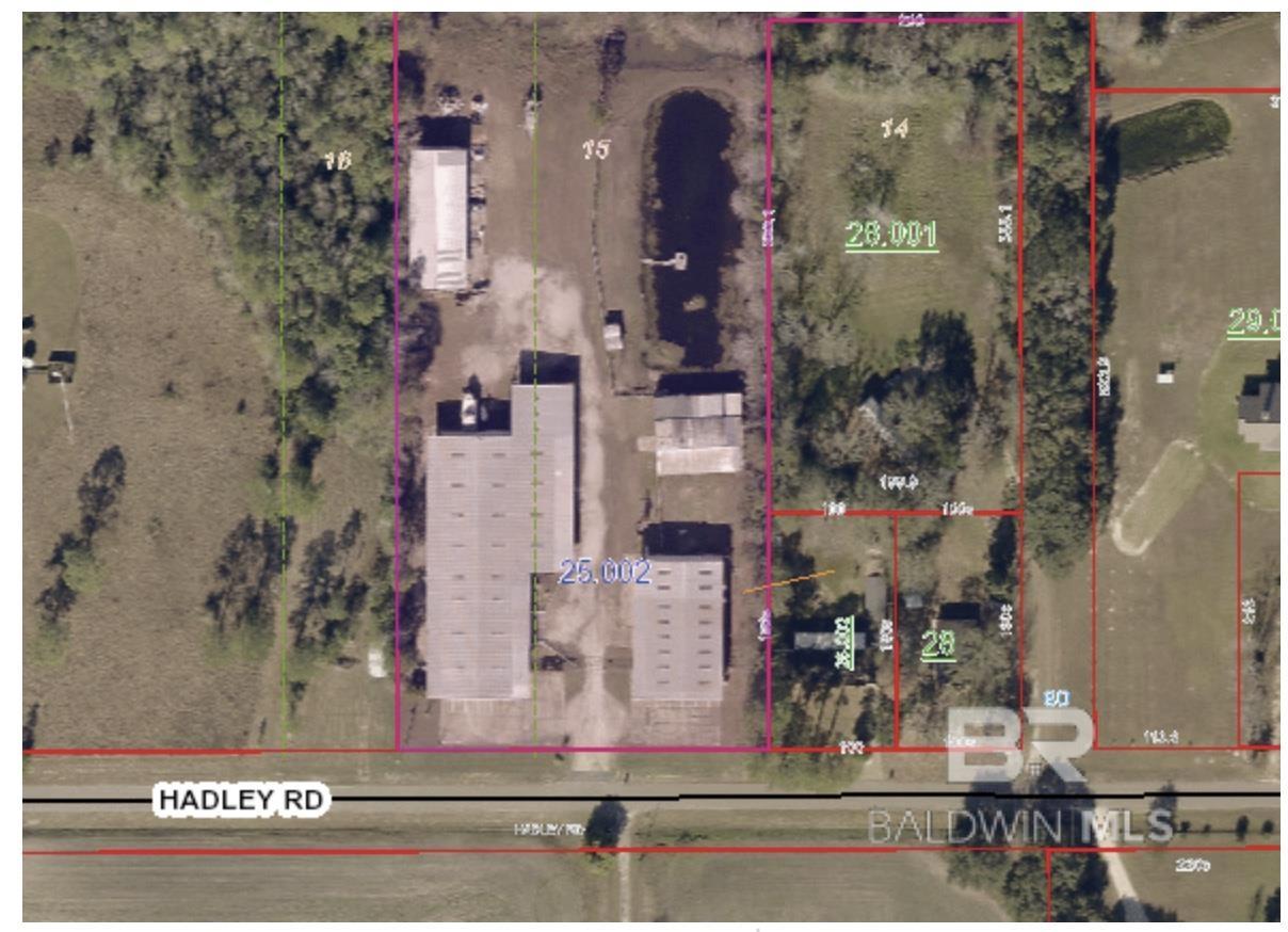 Homes for Sale in Foley - Foley AL