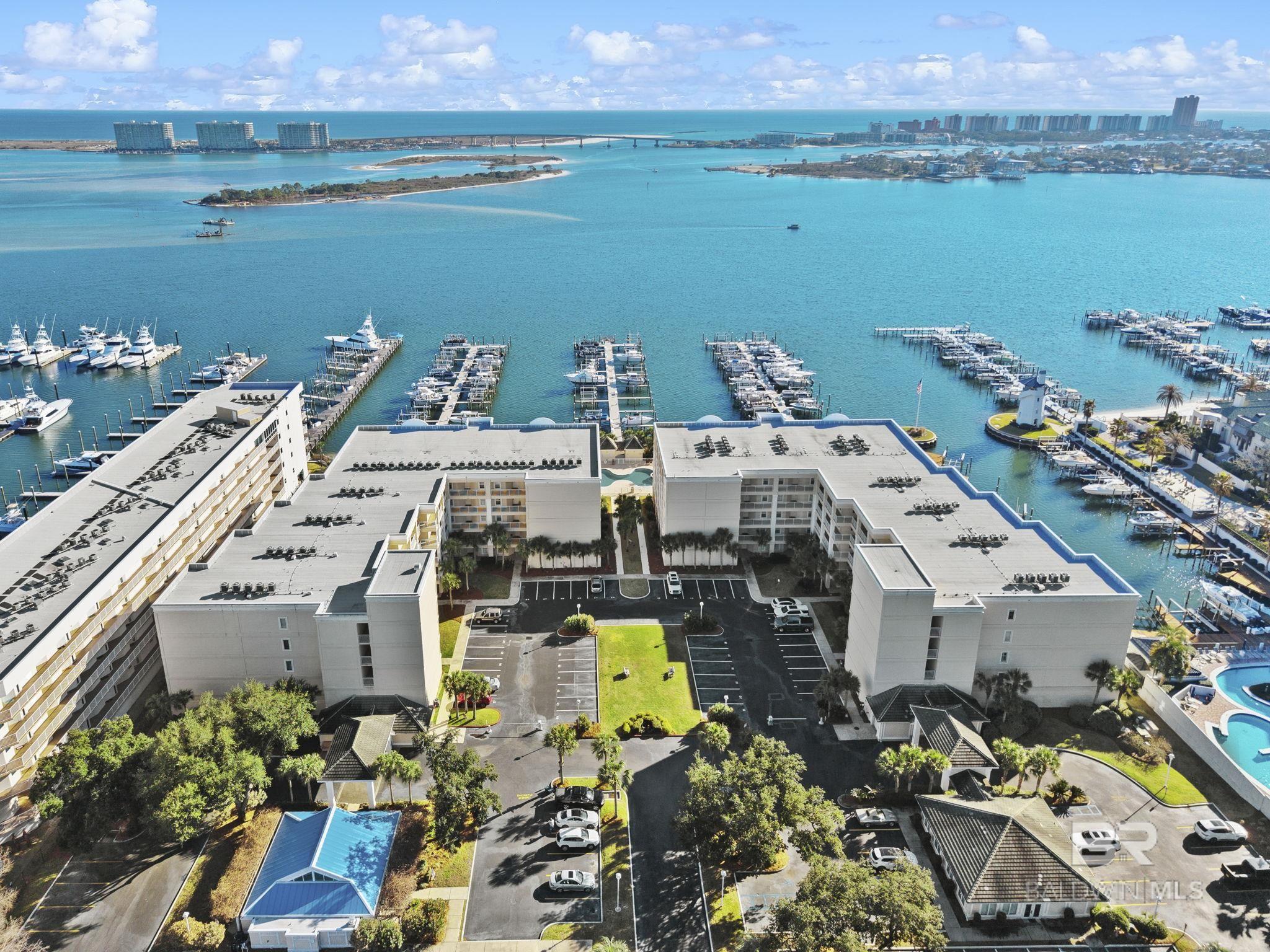 Condos $500k - $800k