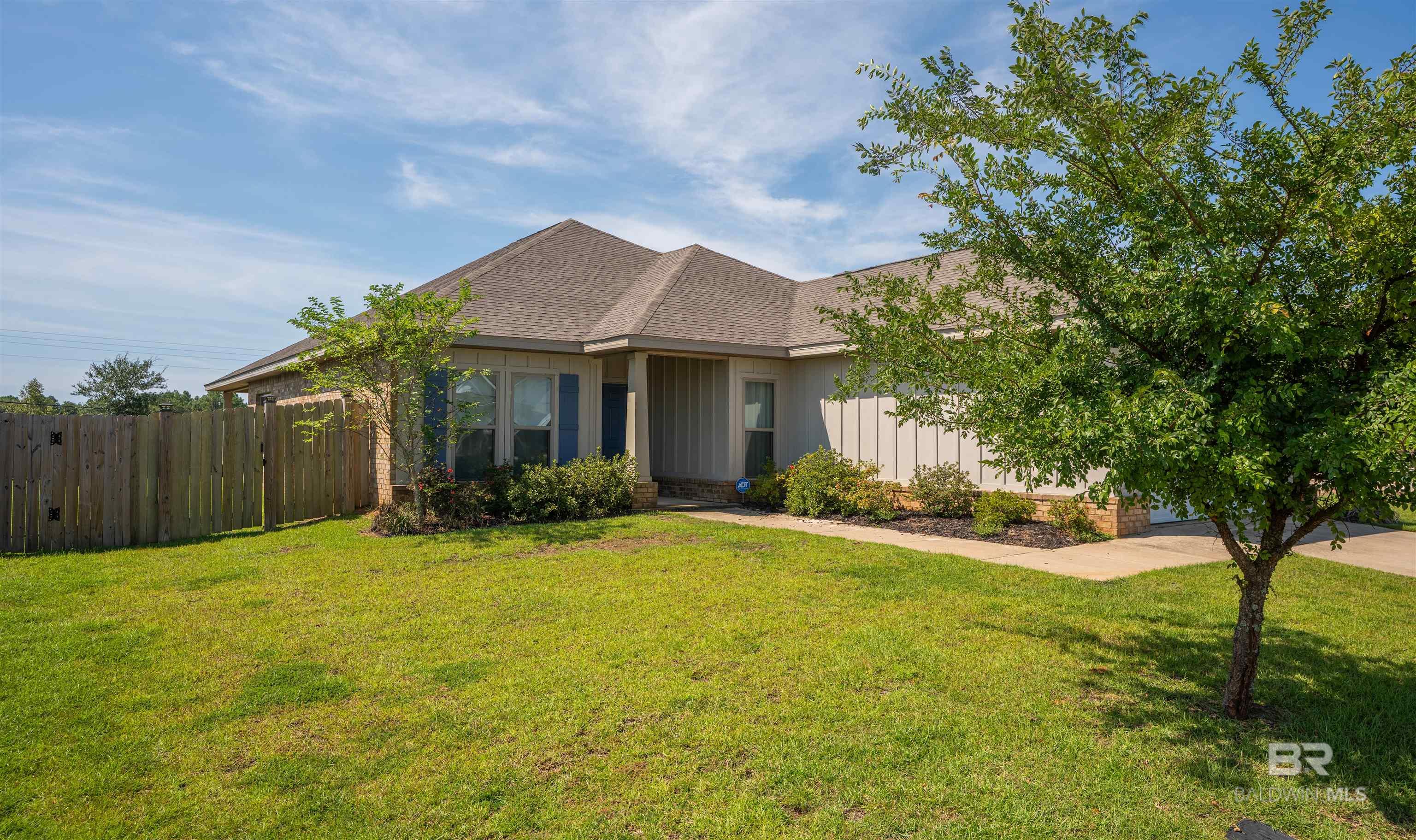 Foley Homes from $300,000 to $400,000