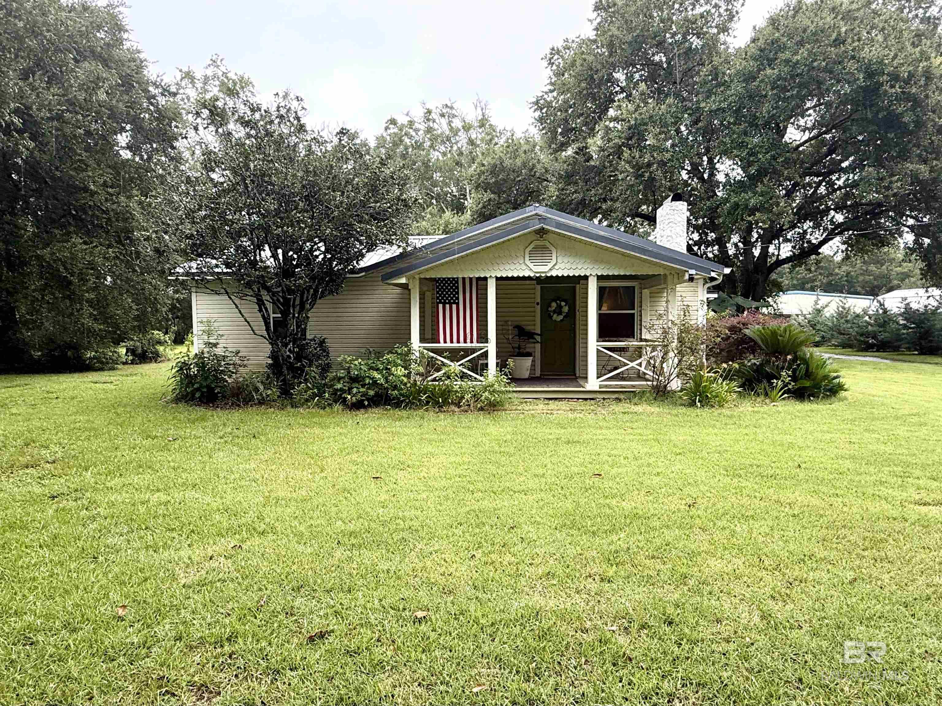 16627 County Road 26, Foley, AL, 36535