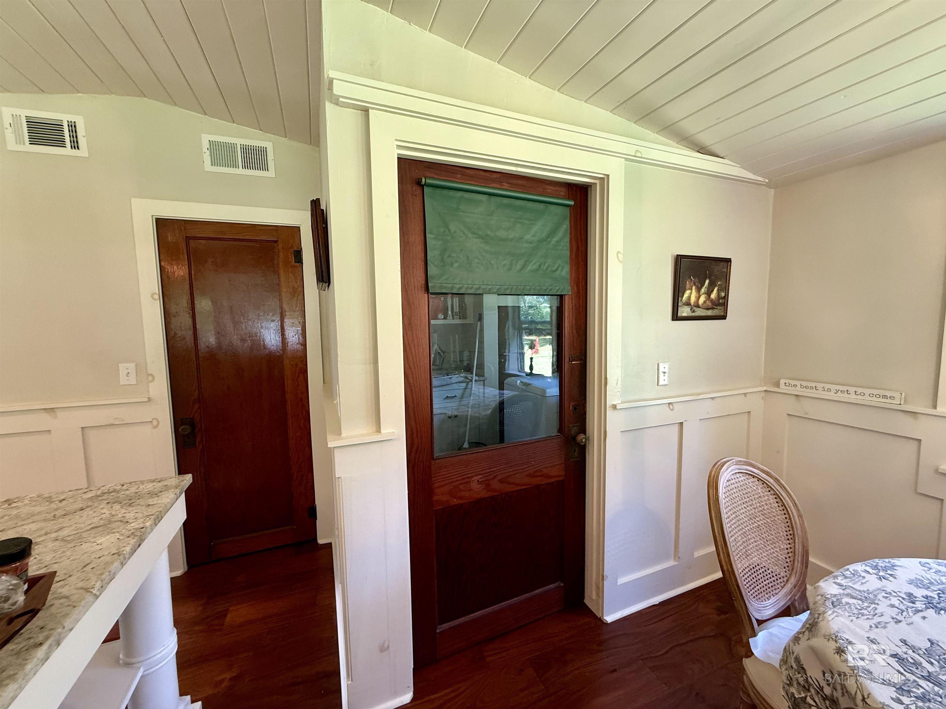 16627 County Road 26, Foley, AL, 36535