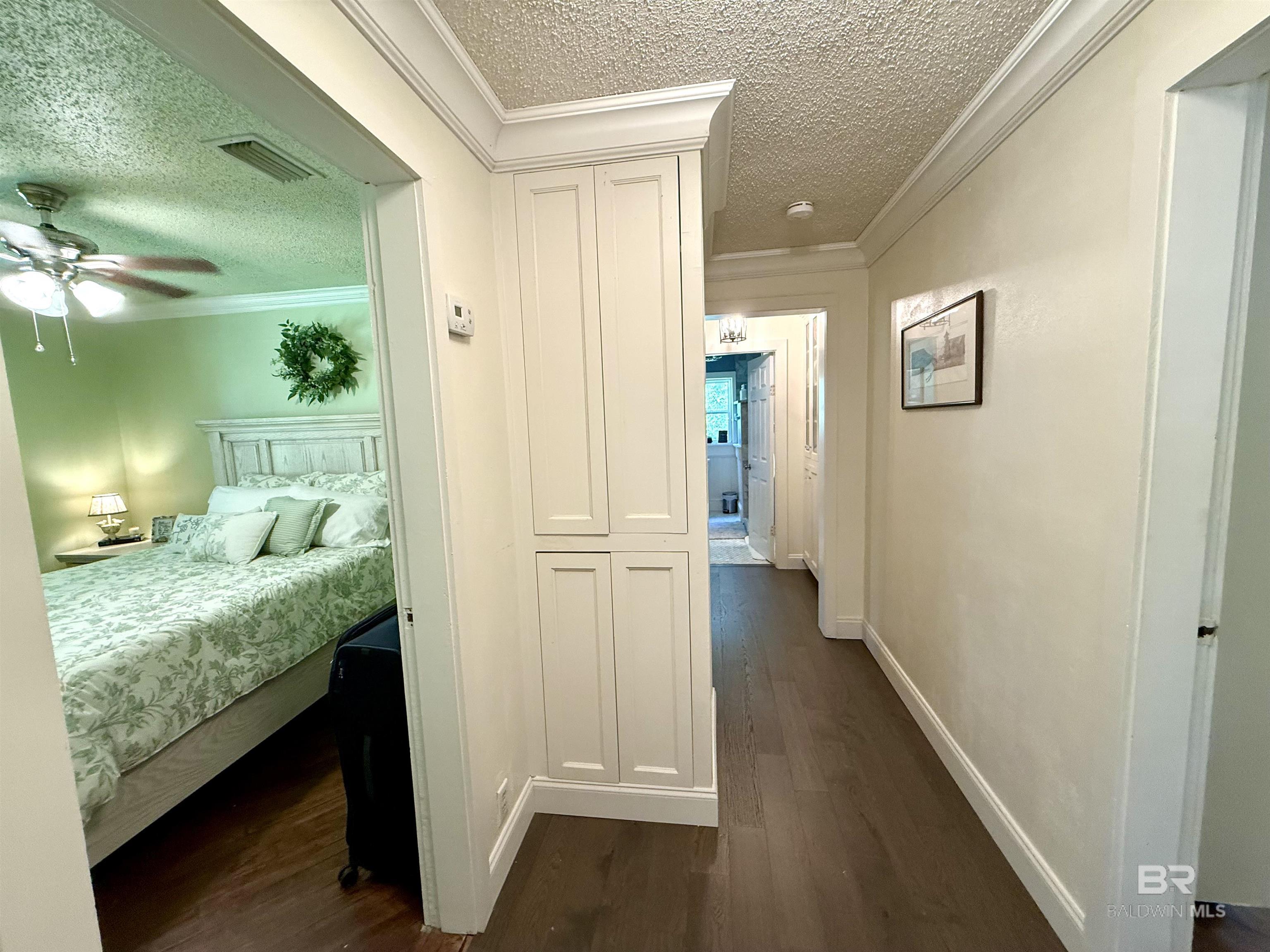 16627 County Road 26, Foley, AL, 36535