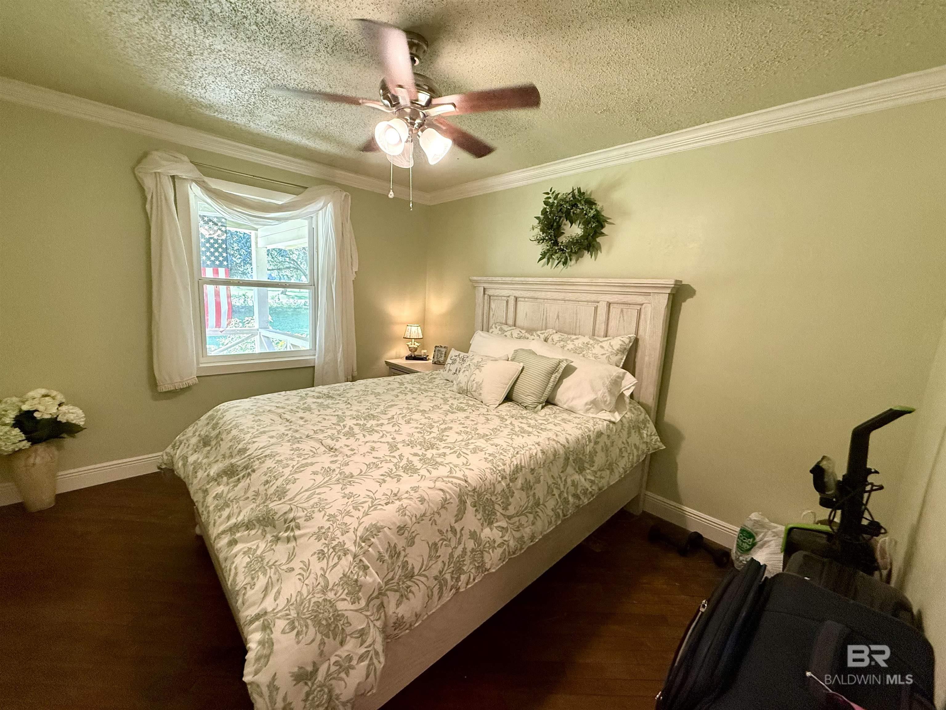 16627 County Road 26, Foley, AL, 36535