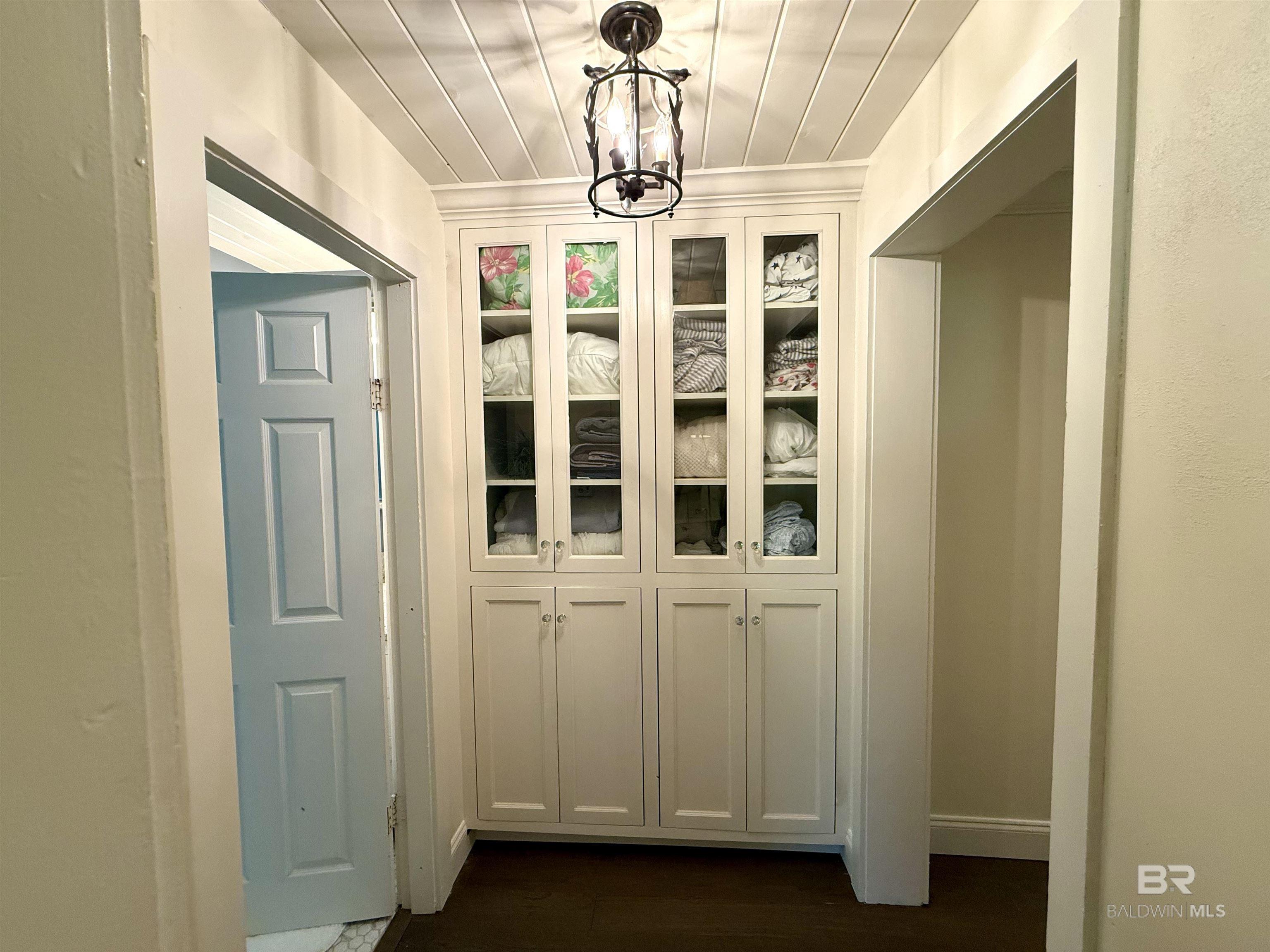 16627 County Road 26, Foley, AL, 36535