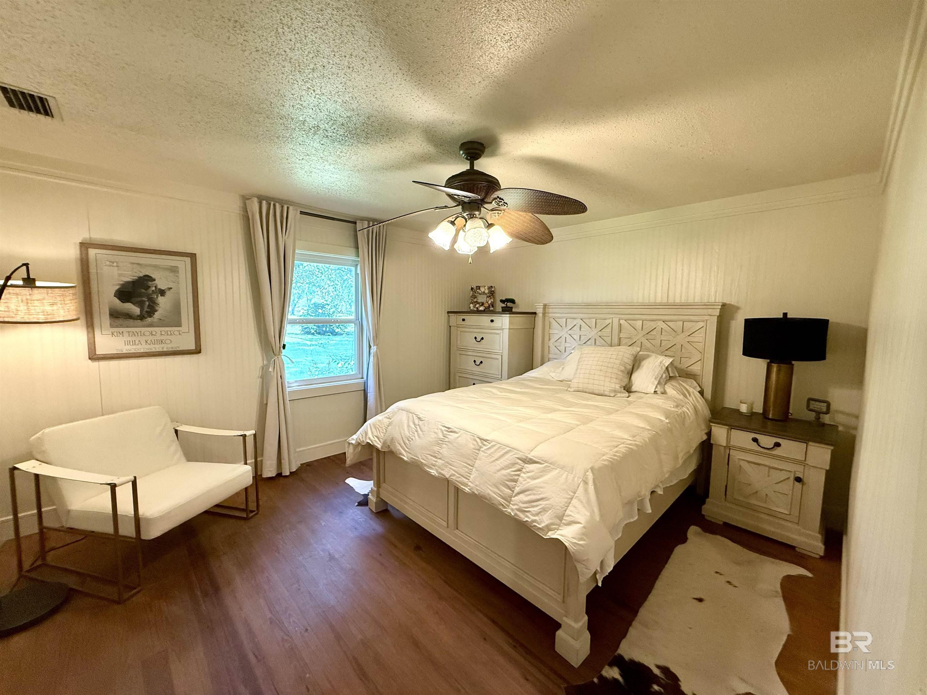 16627 County Road 26, Foley, AL, 36535