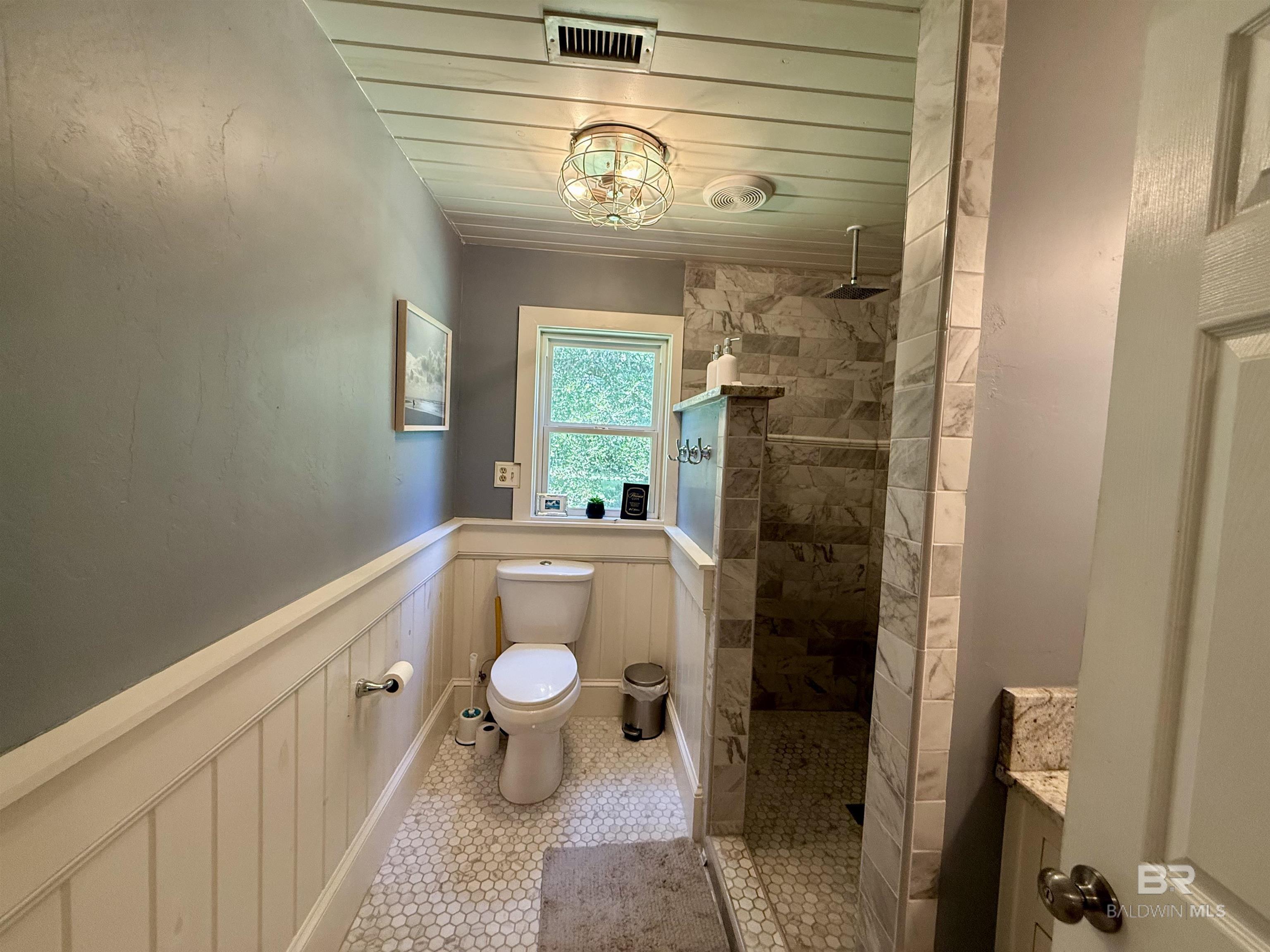 16627 County Road 26, Foley, AL, 36535