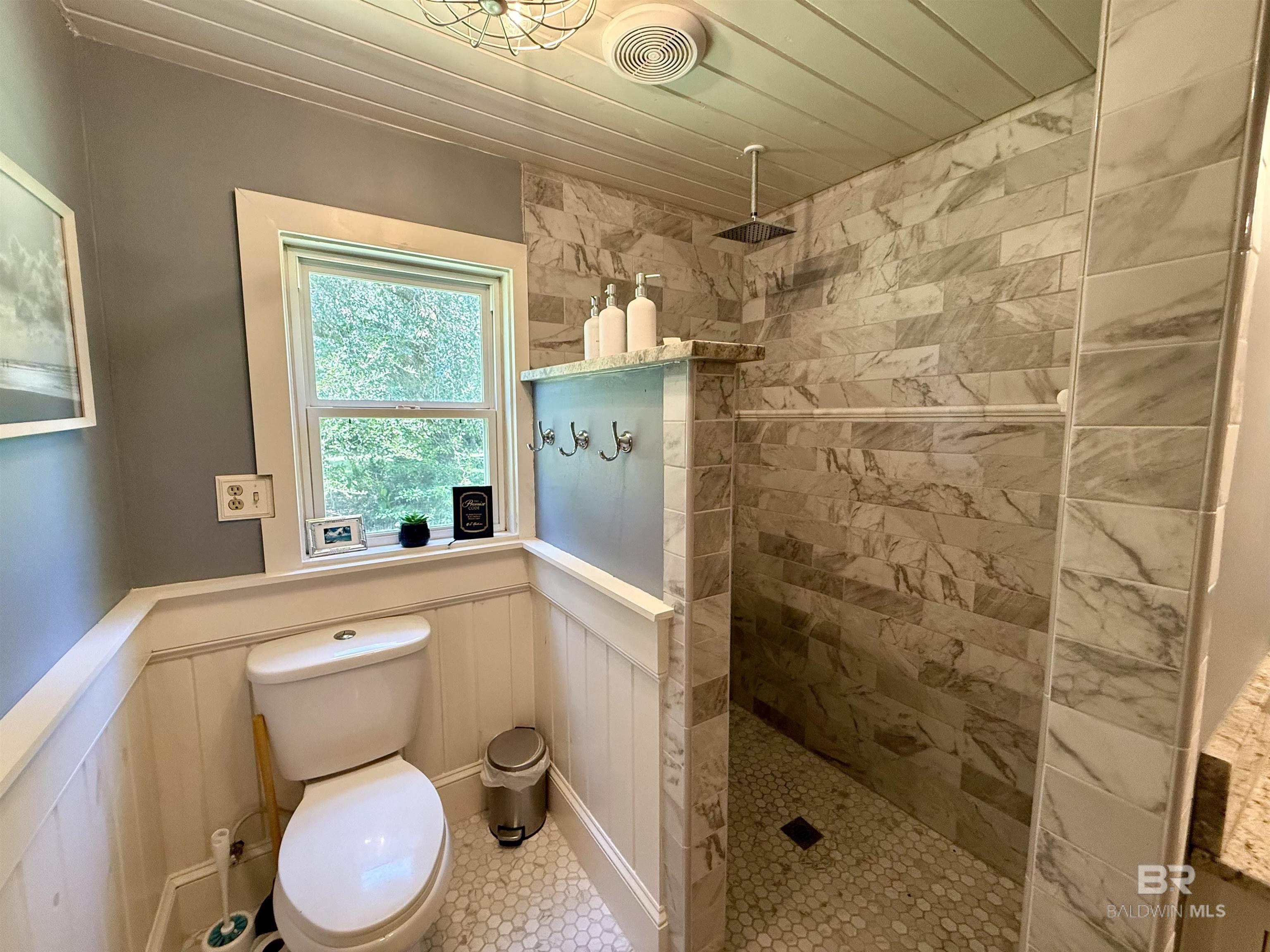 16627 County Road 26, Foley, AL, 36535