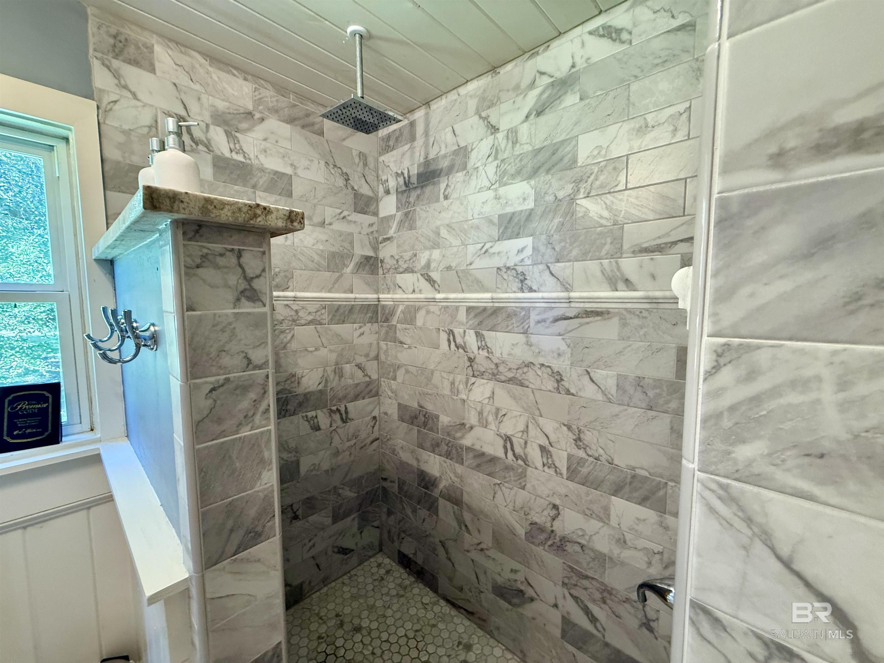 16627 County Road 26, Foley, AL, 36535