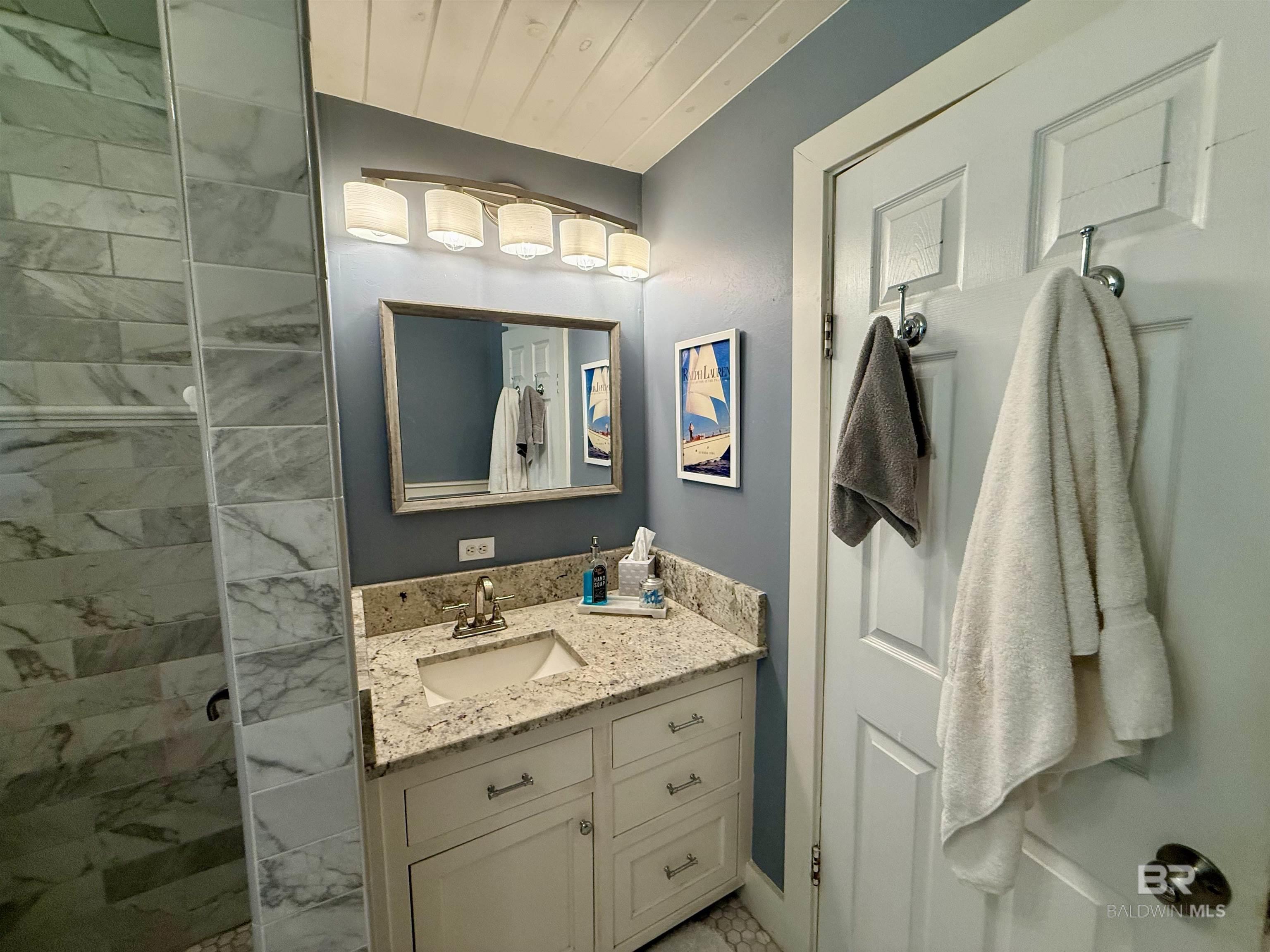 16627 County Road 26, Foley, AL, 36535