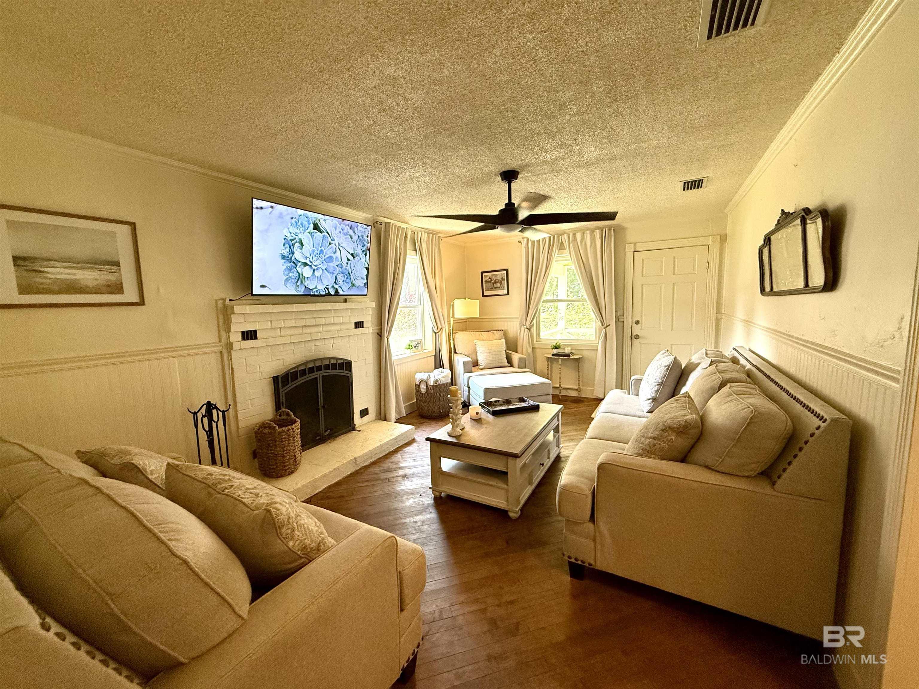 16627 County Road 26, Foley, AL, 36535