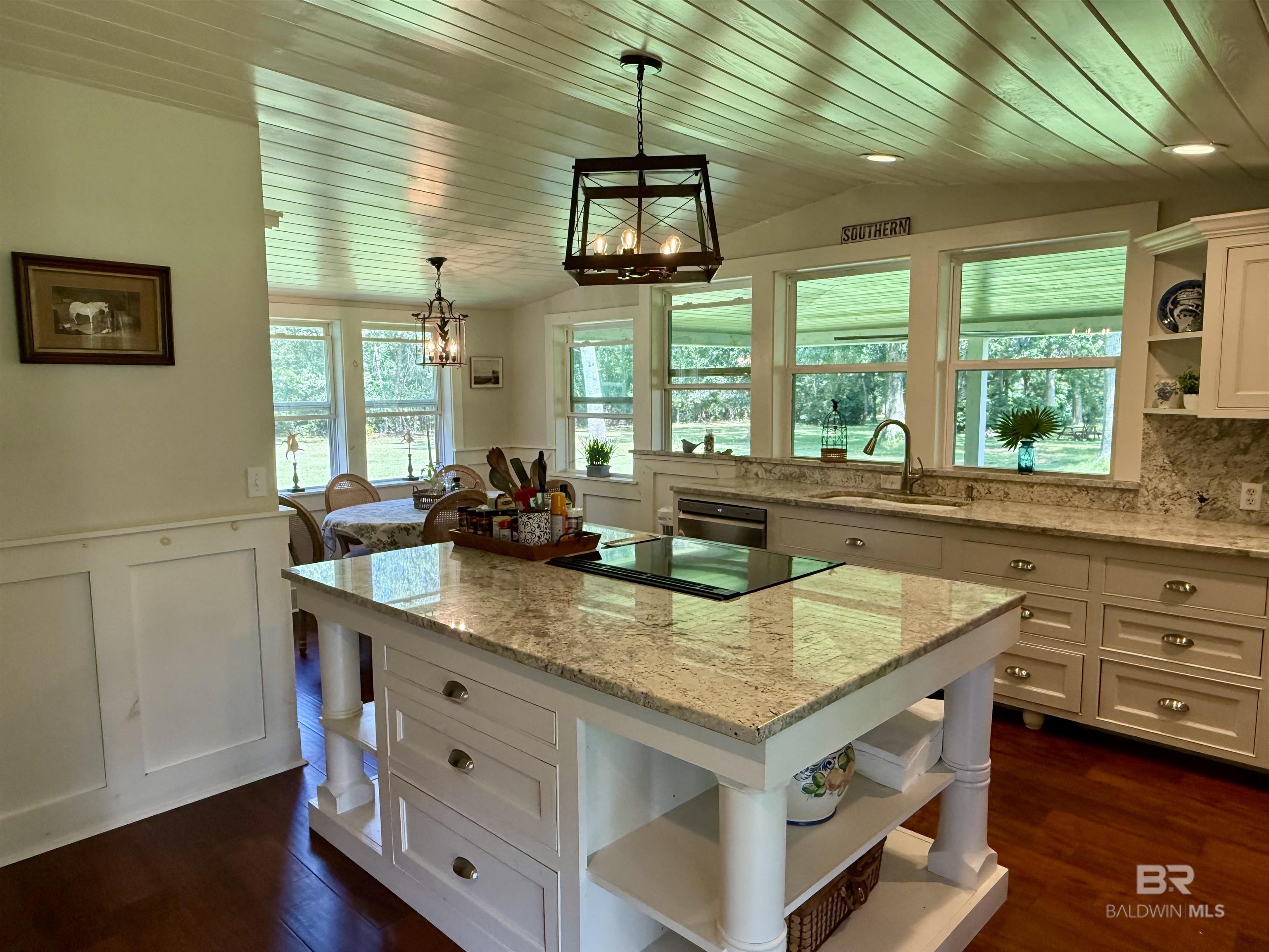 16627 County Road 26, Foley, AL, 36535