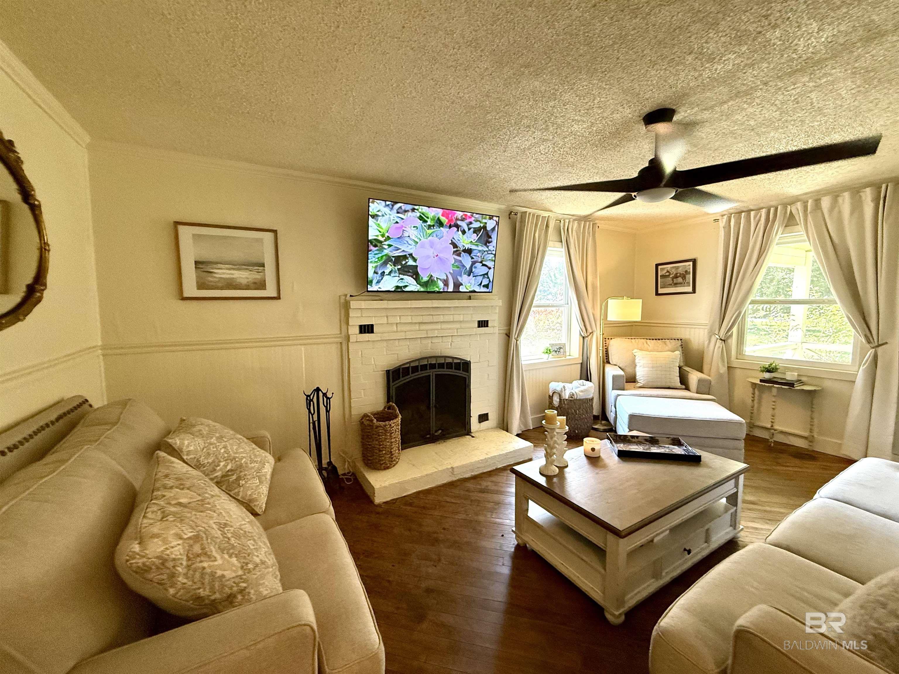 16627 County Road 26, Foley, AL, 36535