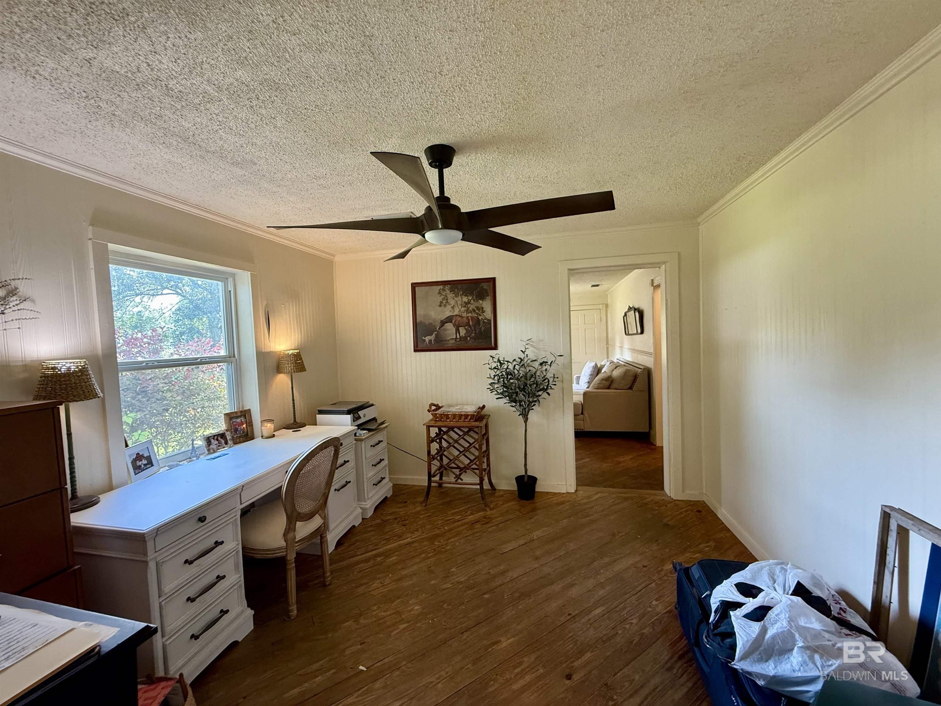 16627 County Road 26, Foley, AL, 36535