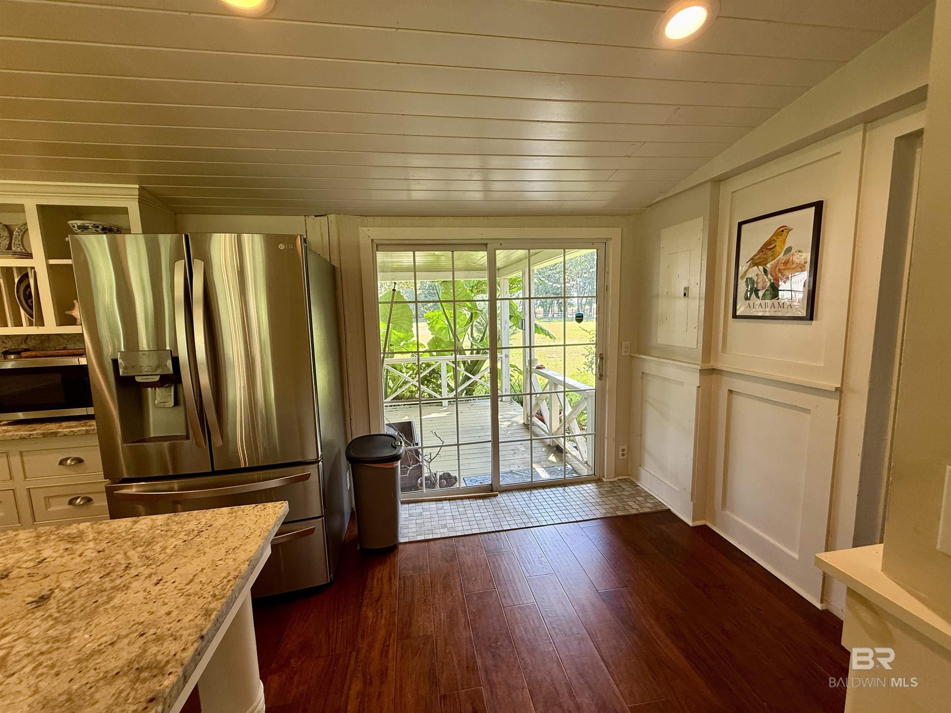 16627 County Road 26, Foley, AL, 36535