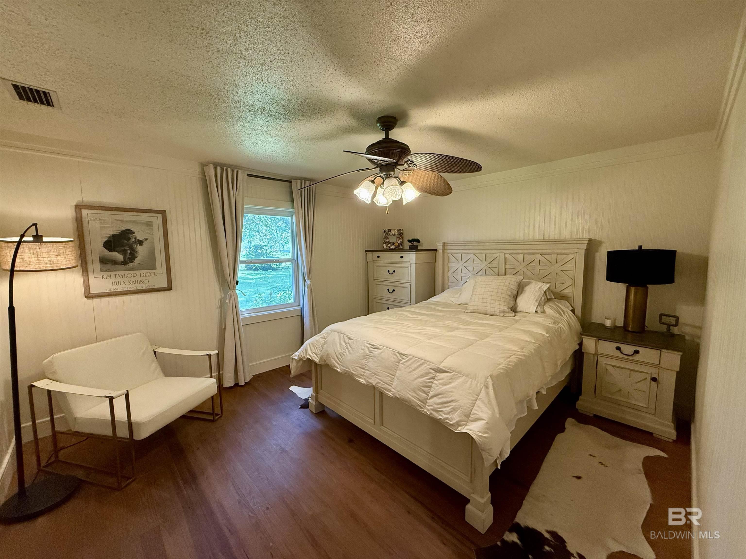 16627 County Road 26, Foley, AL, 36535